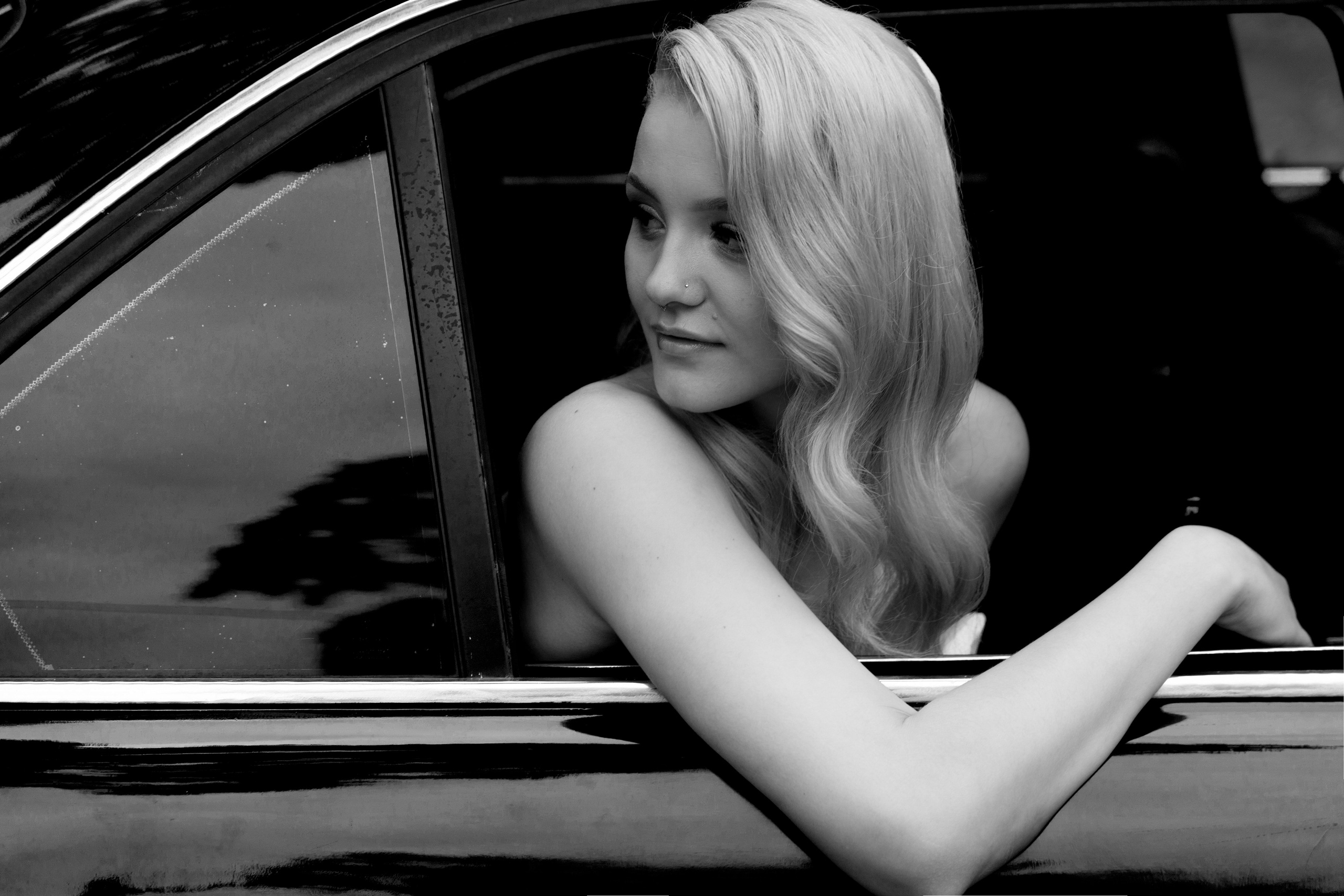 София и Олег. Фотограф, видеограф