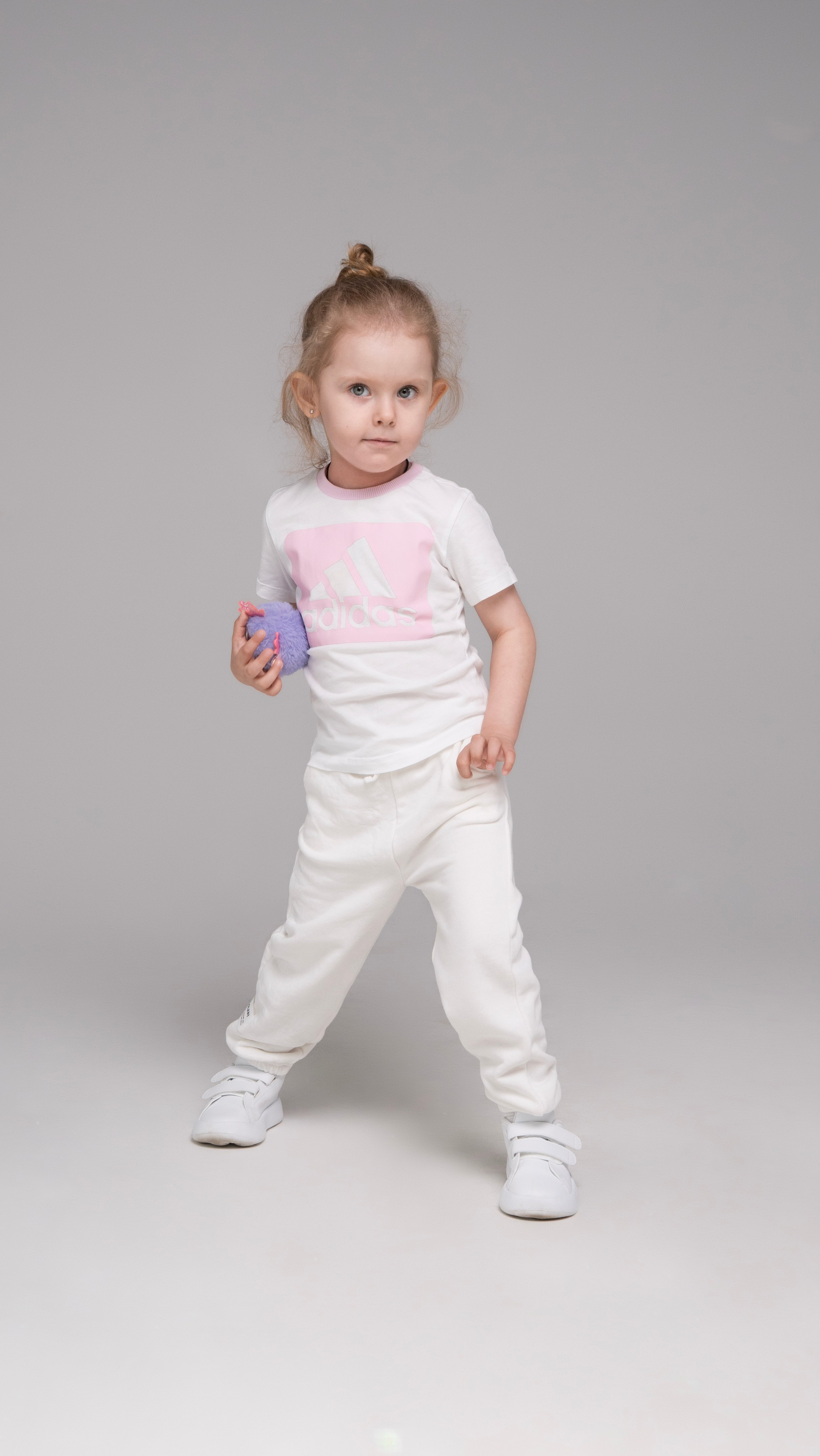 Коммерческая/маркетплейсы