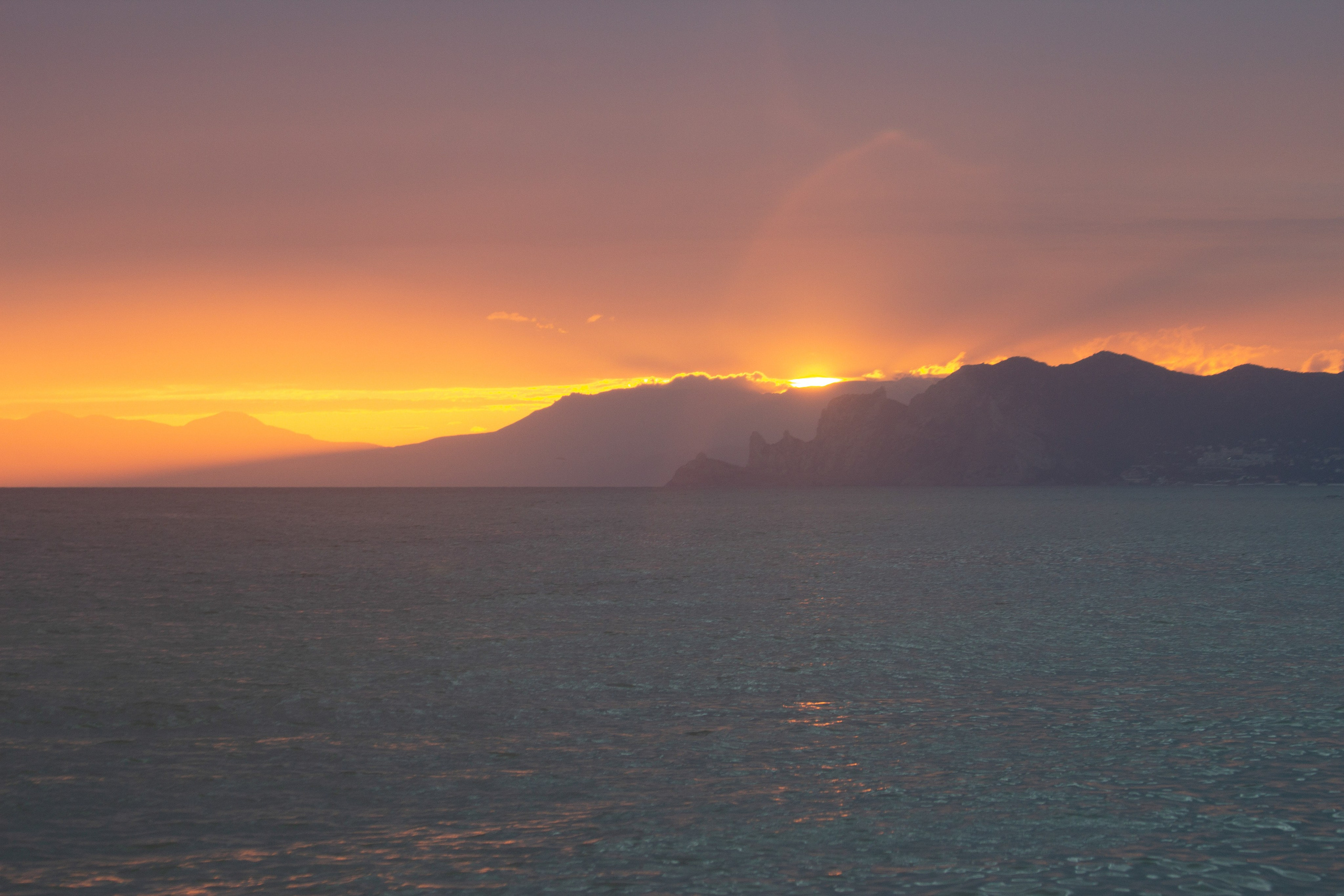 СЪЕМКИ КЛИПА «ЗАВТРАК ЧЕМПИОНОВ». Киношник — фотограф в Санкт-Петербурге и Калининграде