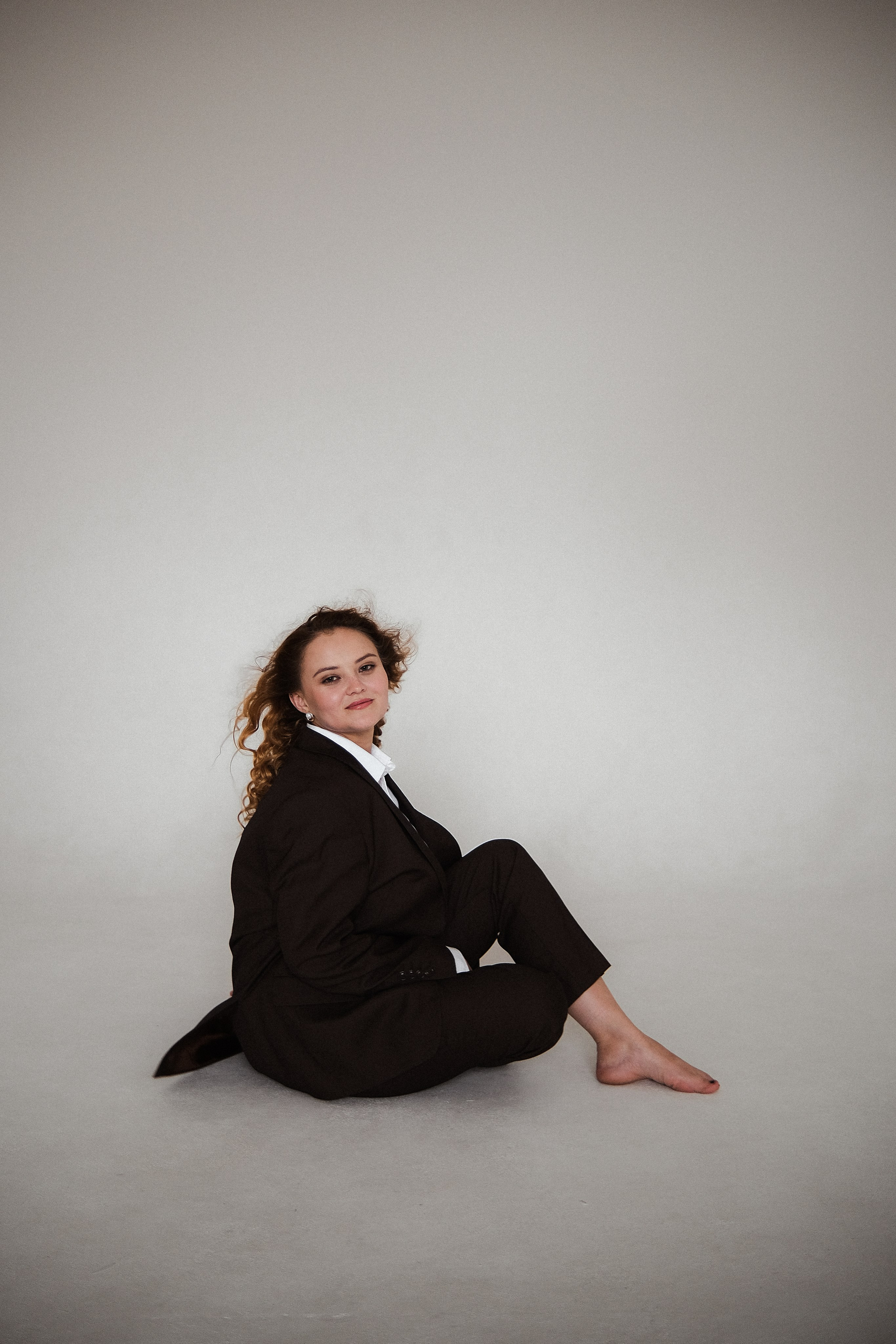 Ксюша МСК. Phdkvmr.ru