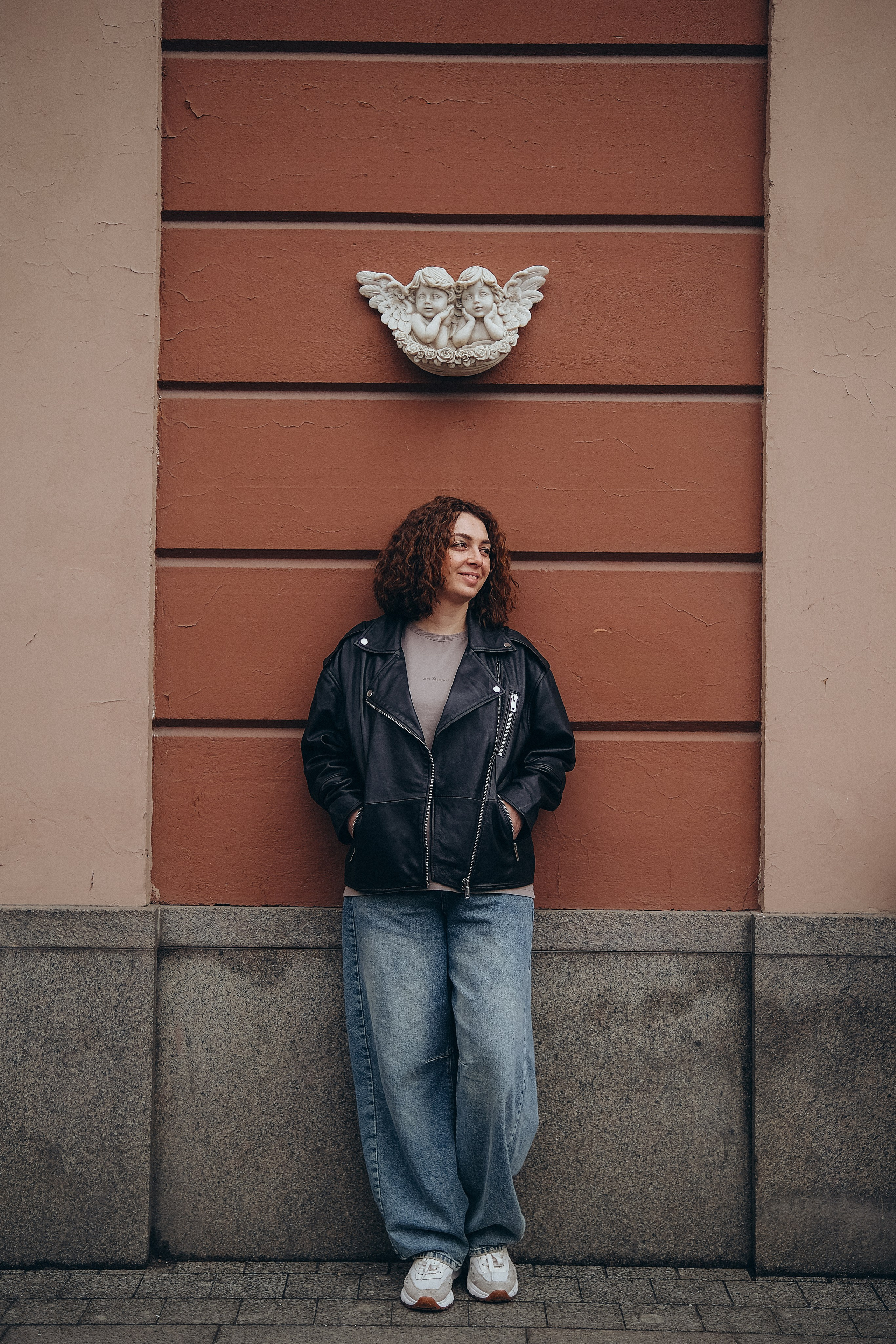 Марина & Маша. Phdkvmr.ru