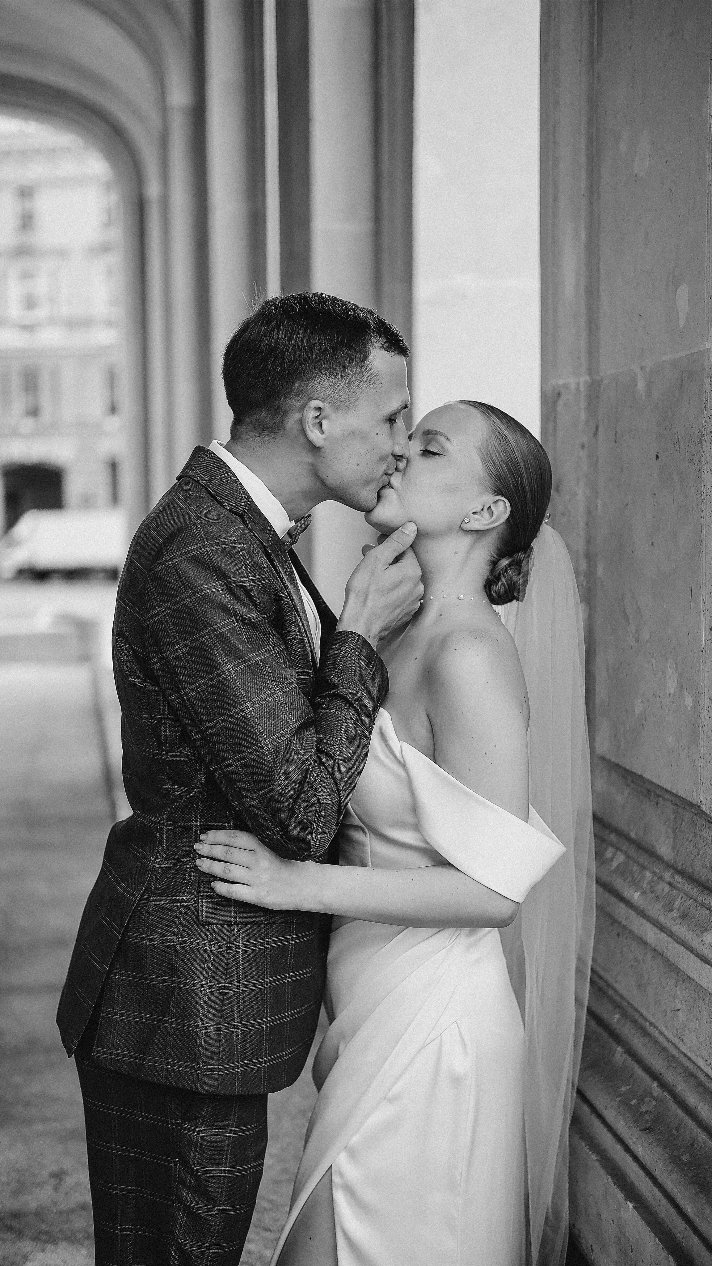 Маша и Саша. Phdkvmr.ru