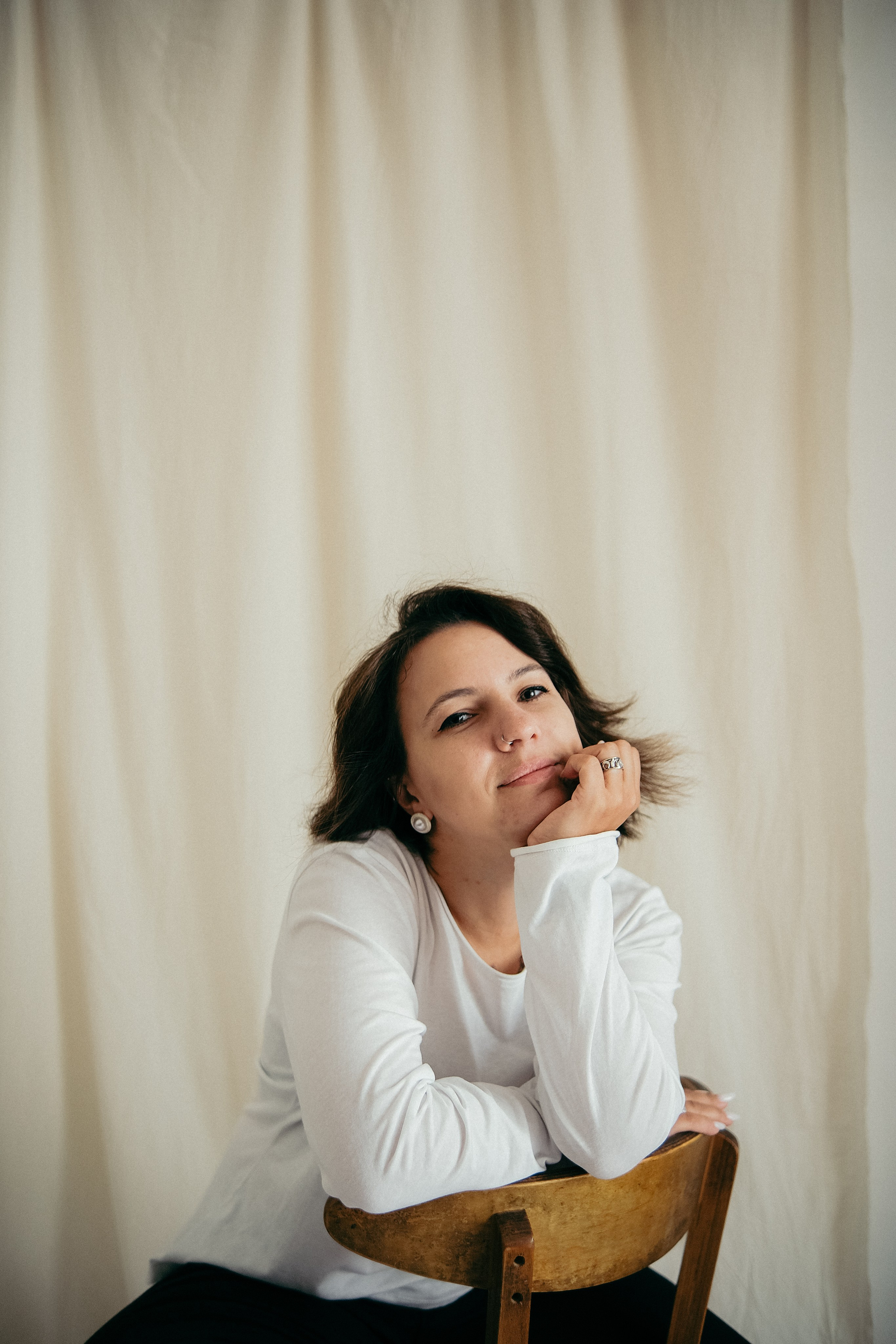 Тася. Phdkvmr.ru