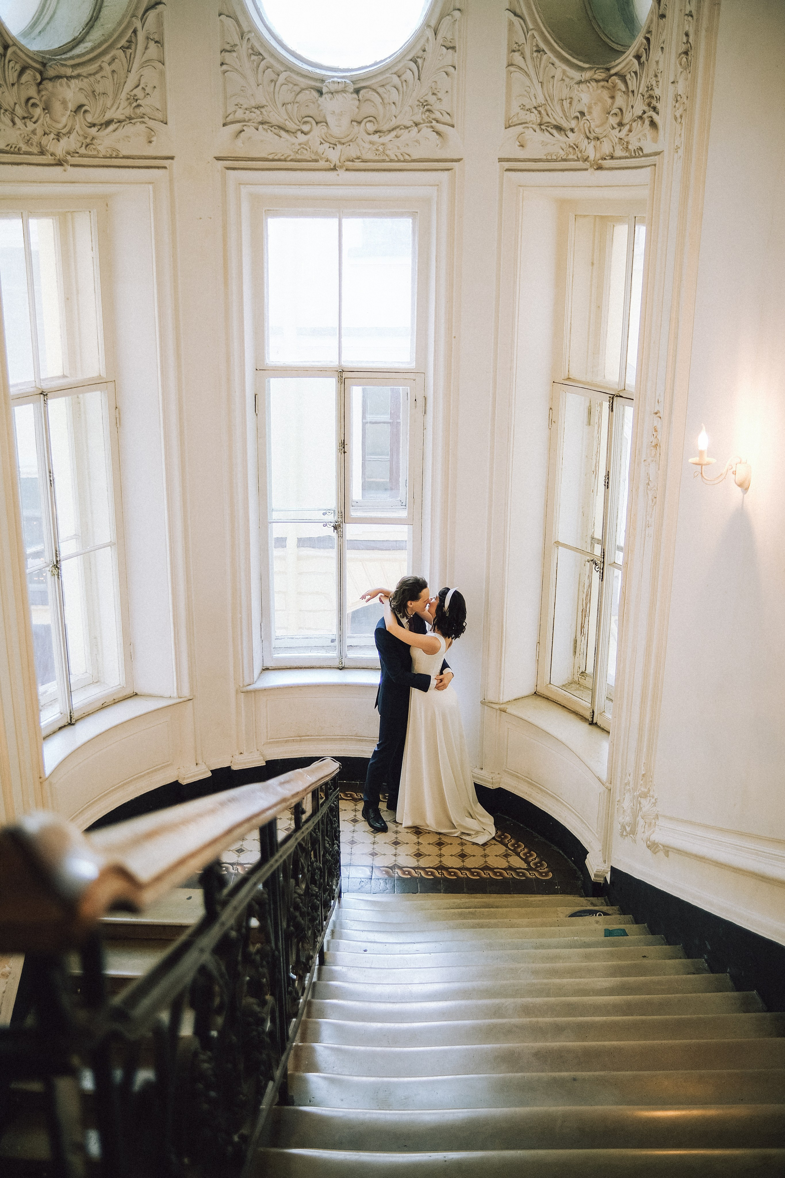 Наталия & Женя. Phdkvmr.ru