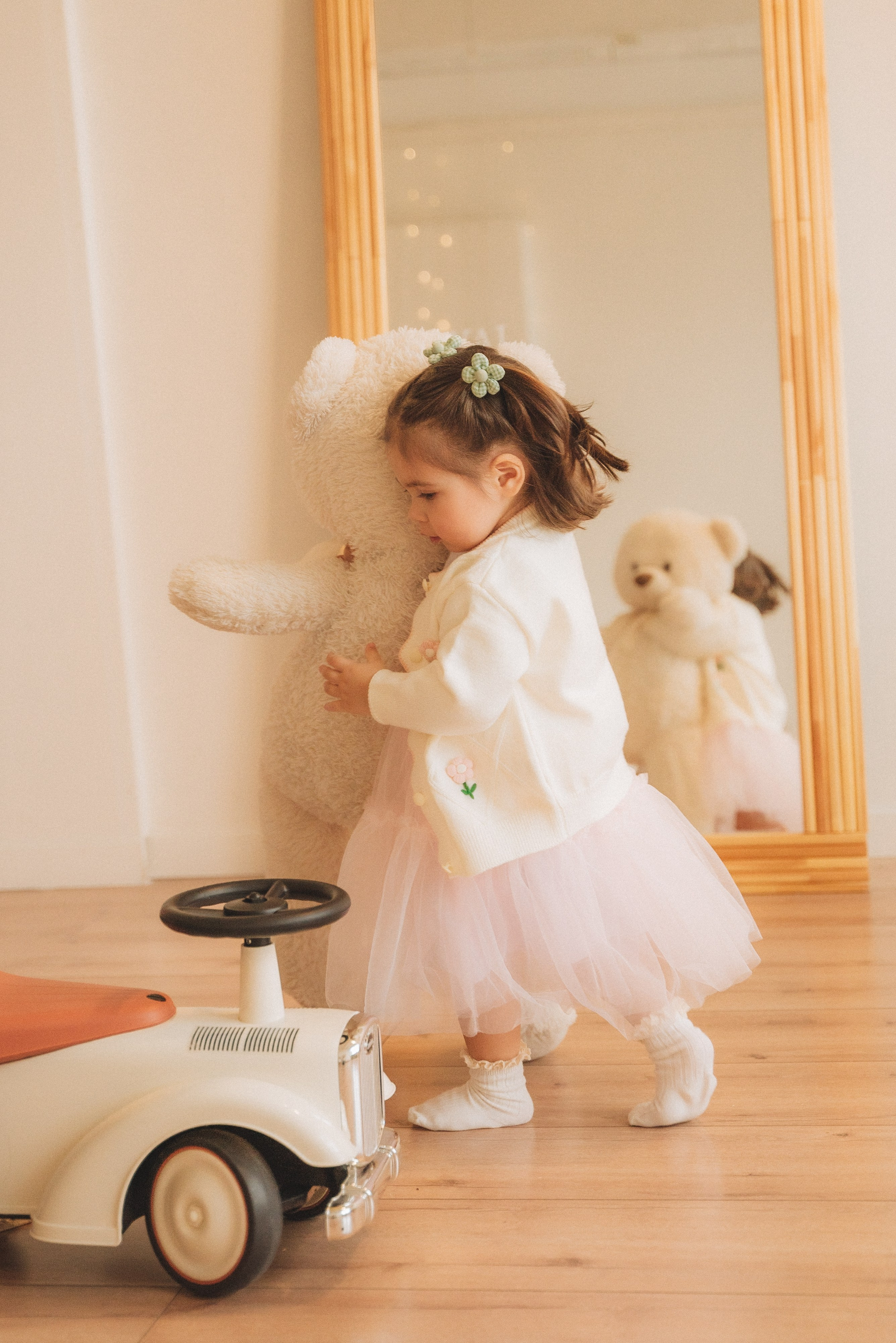 Семья Артёма и Виктории. Фотограф Новочеркасск Ольга Мальцева