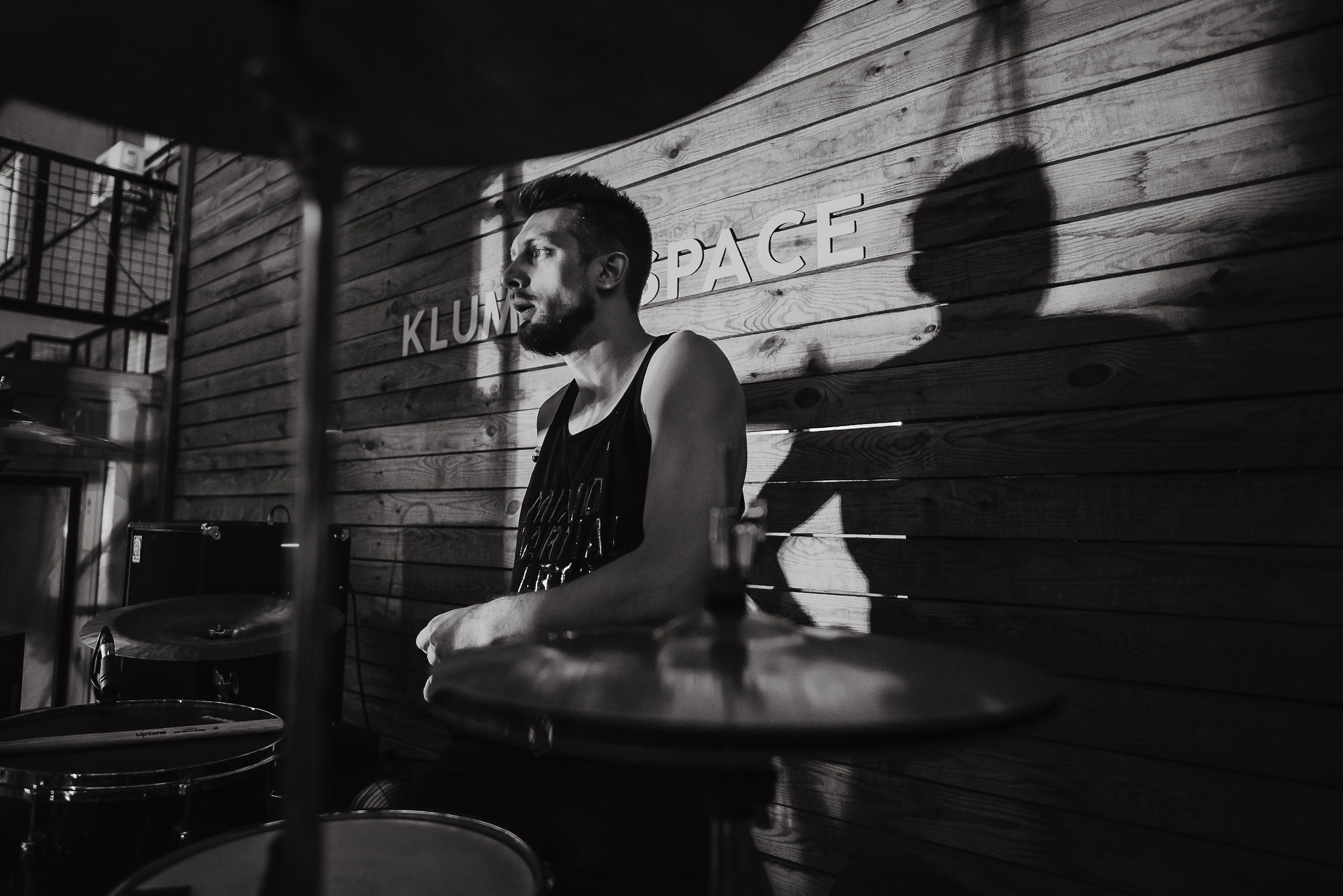 Pandora Secret 2024. Репортажный фотограф в Кемерово