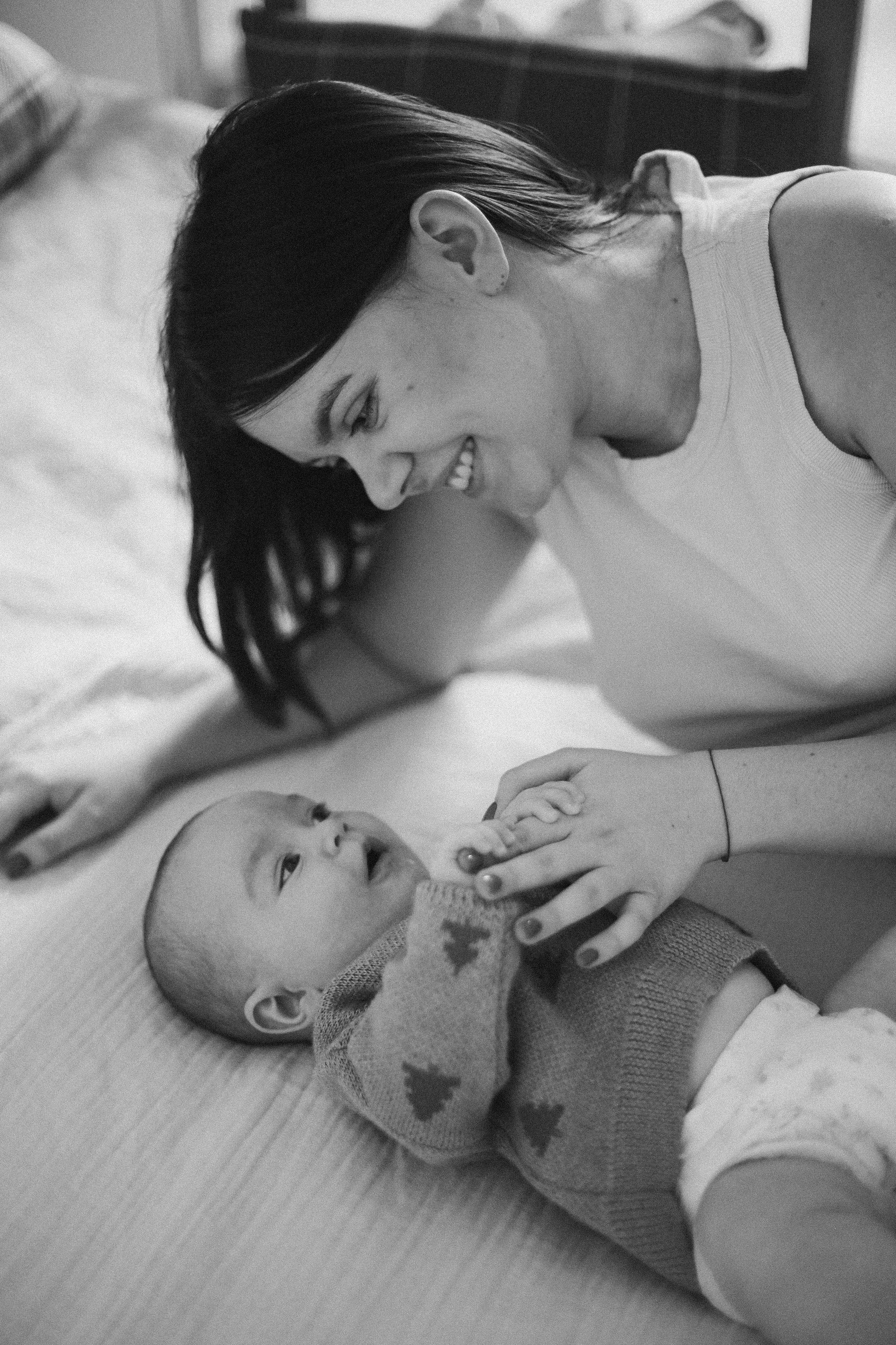 Саша, Марго, Киря. Фотограф Екатерина Максимова: семейные, индивидуальные съемки, свадьбы