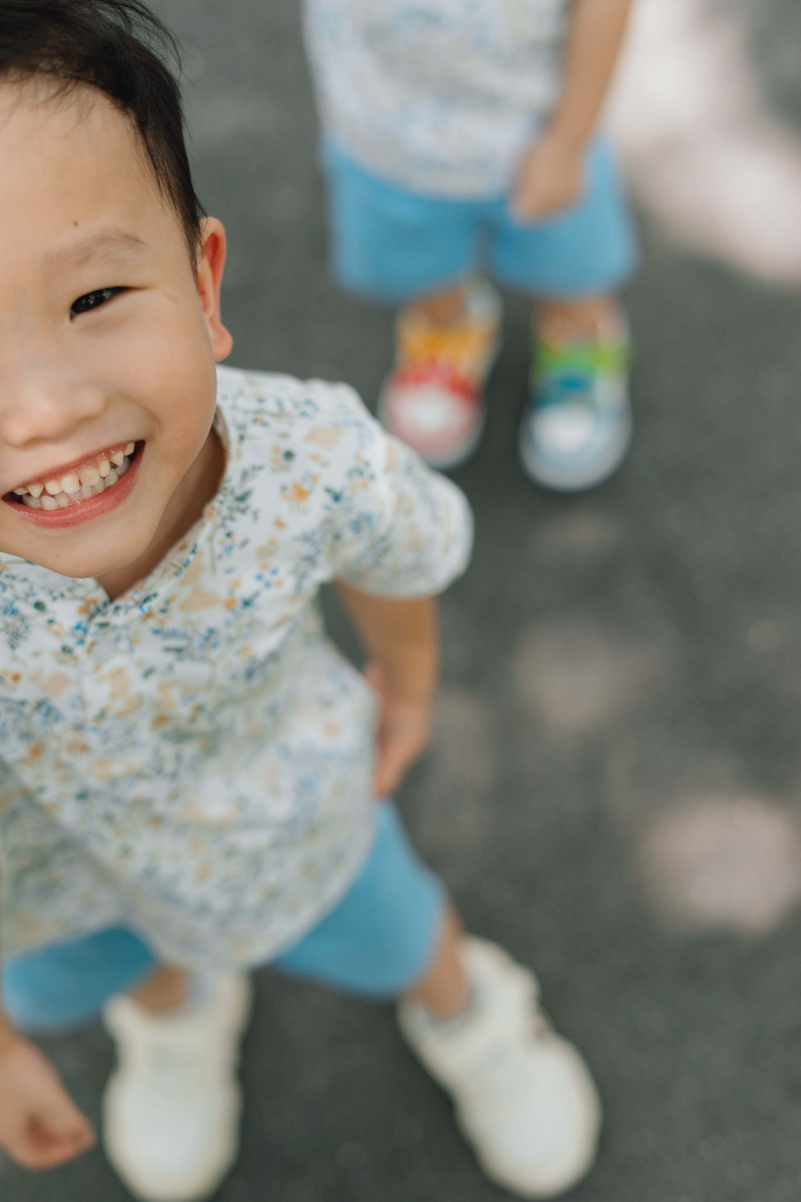 Family/love story. Фотограф lifestyle Москва Екатерина