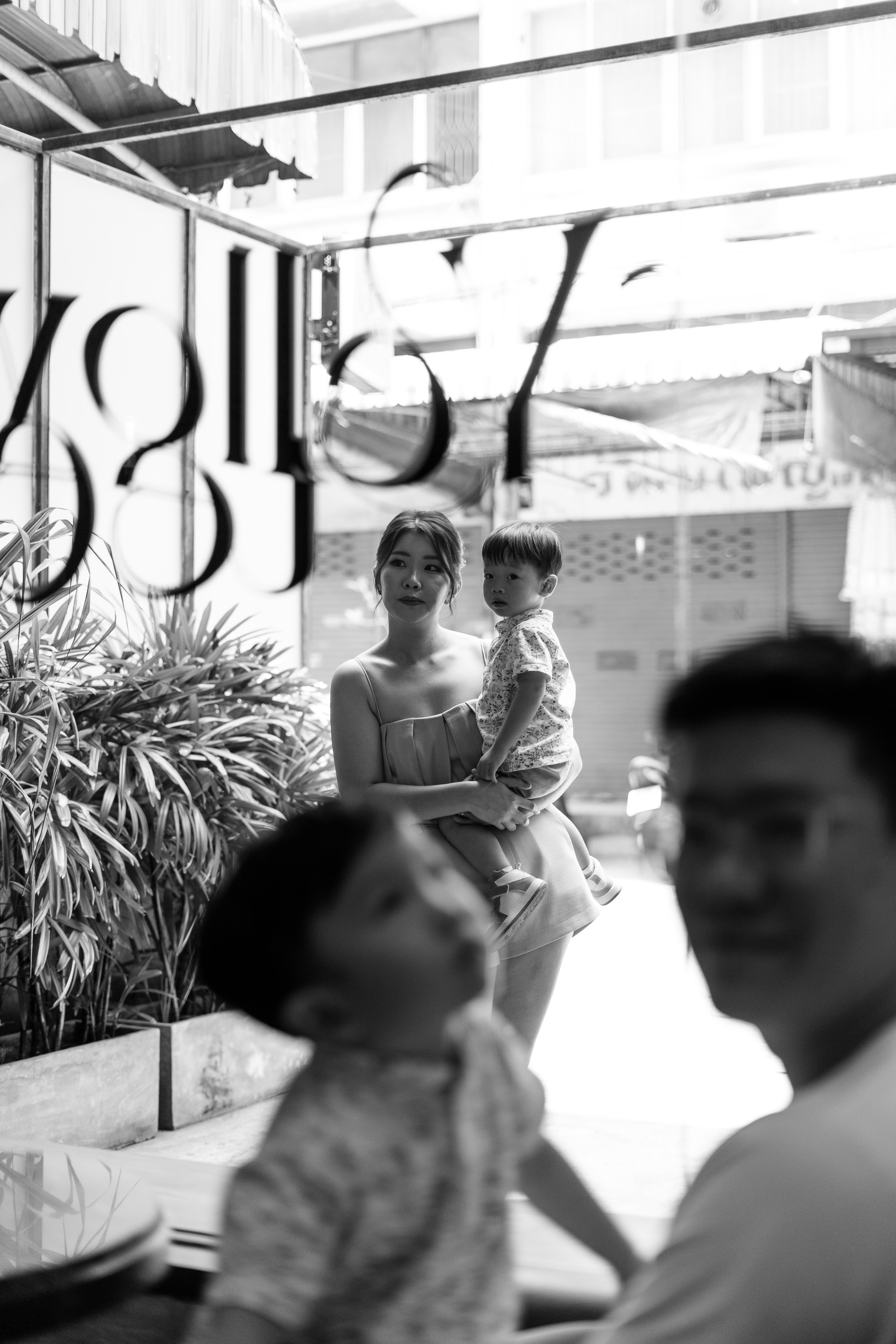 Family/love story. Фотограф lifestyle Москва Екатерина