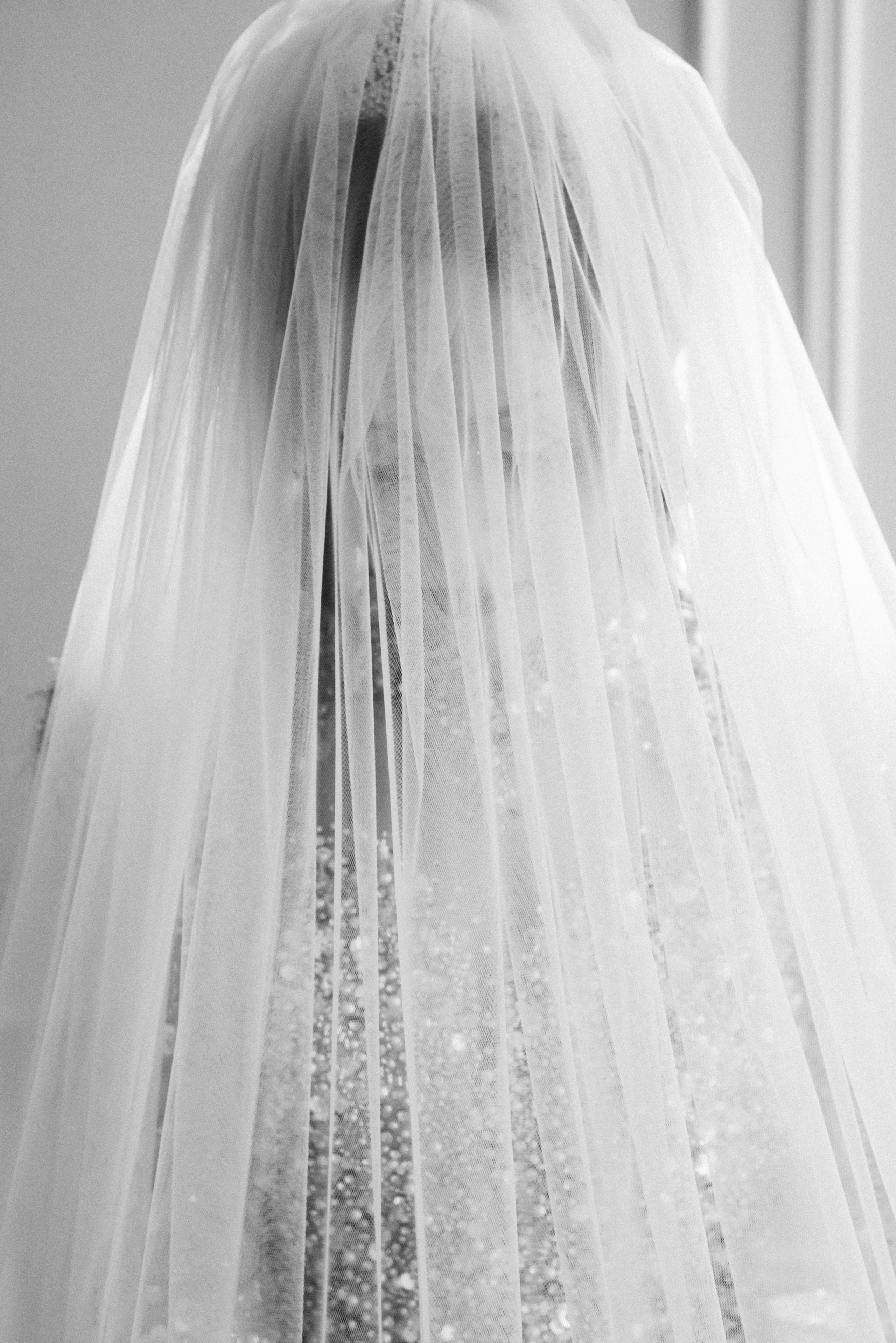 Вместе и навсегда. Виталий Москальцов