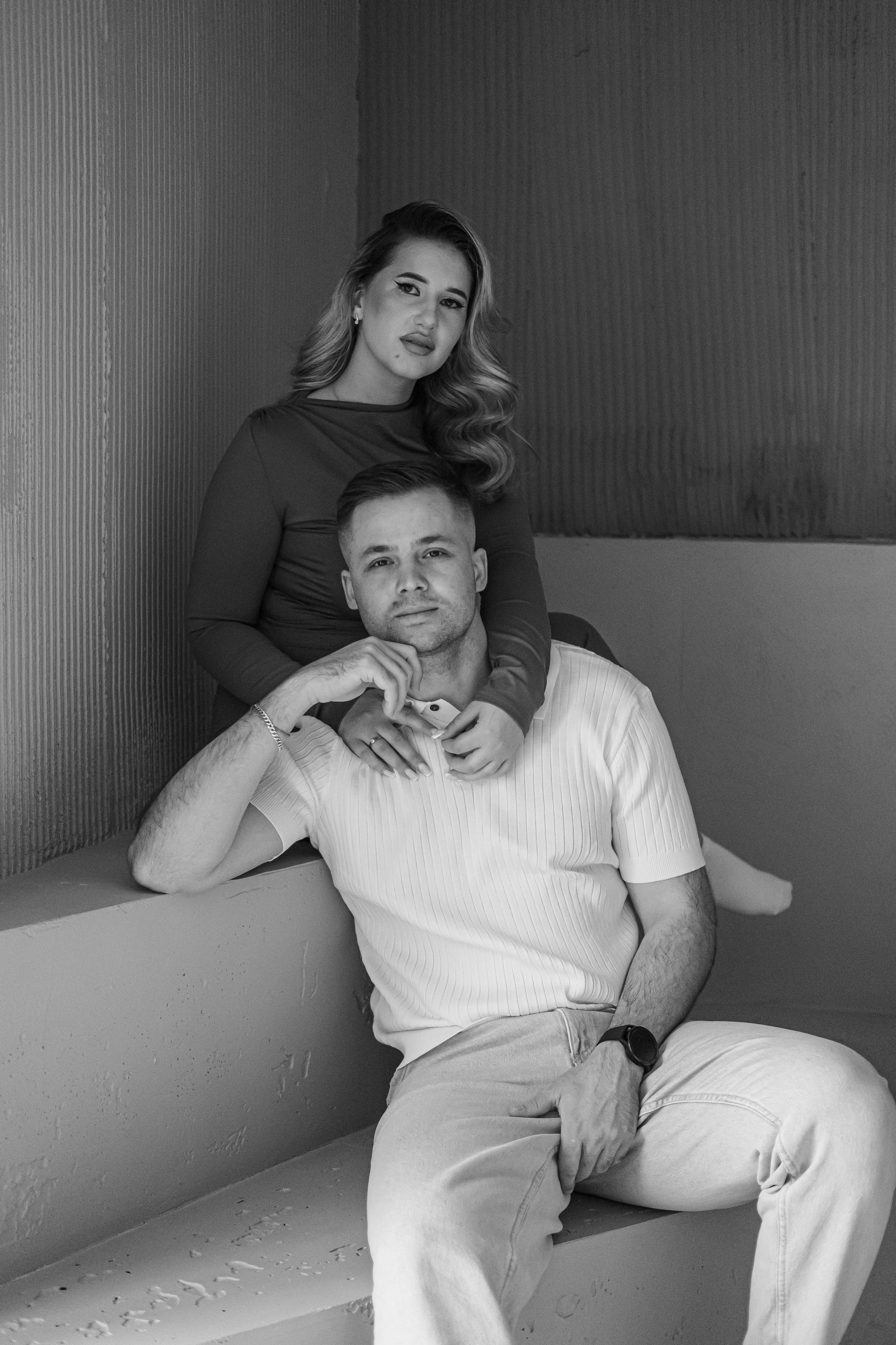 23. Свадебный фотограф Челябинск