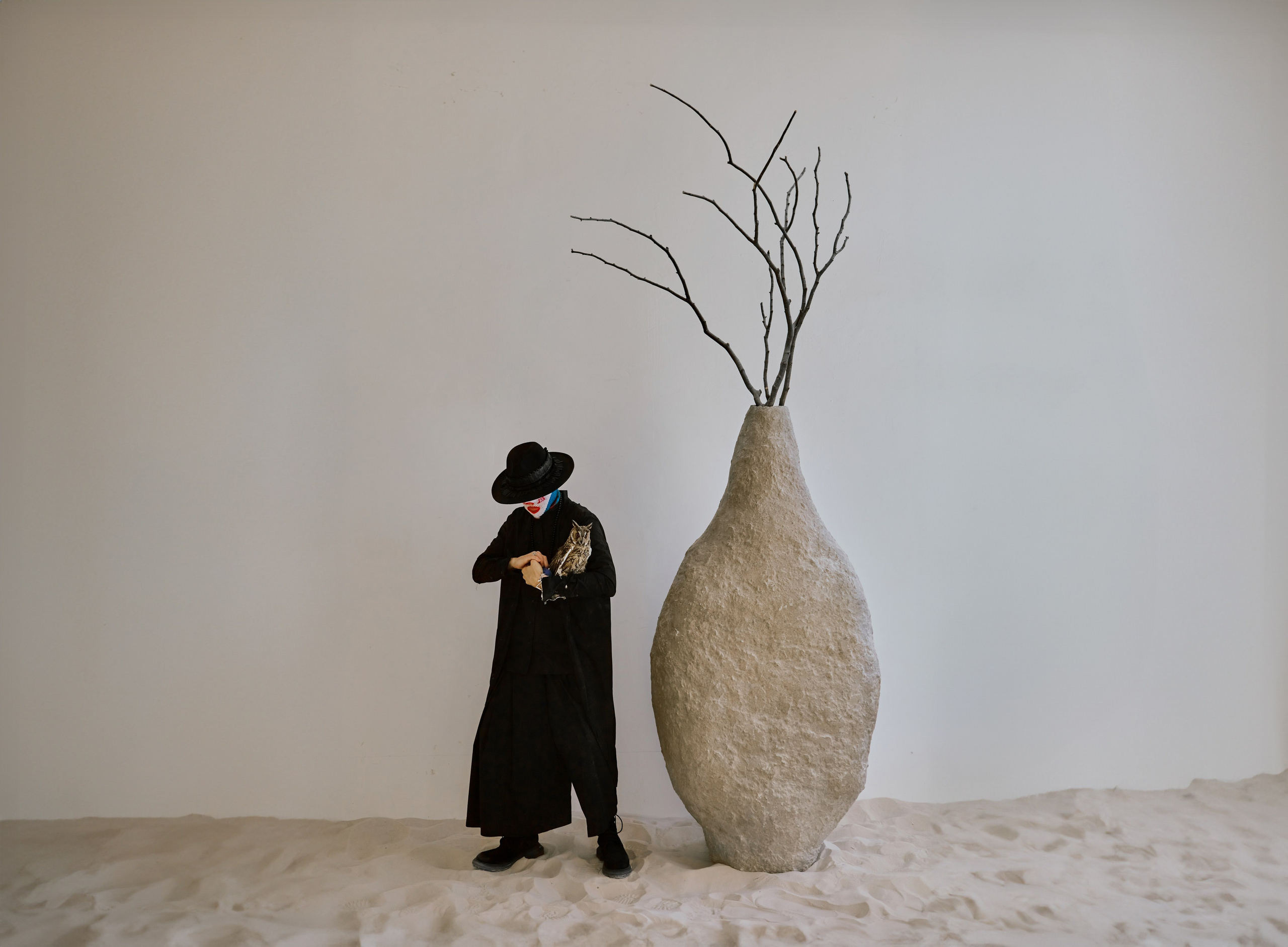 AIWASKA фотосессия для TIME SQUARE. Андрей Цветков — репортажный, свадебный и портретный фотограф в Санкт-Петербурге