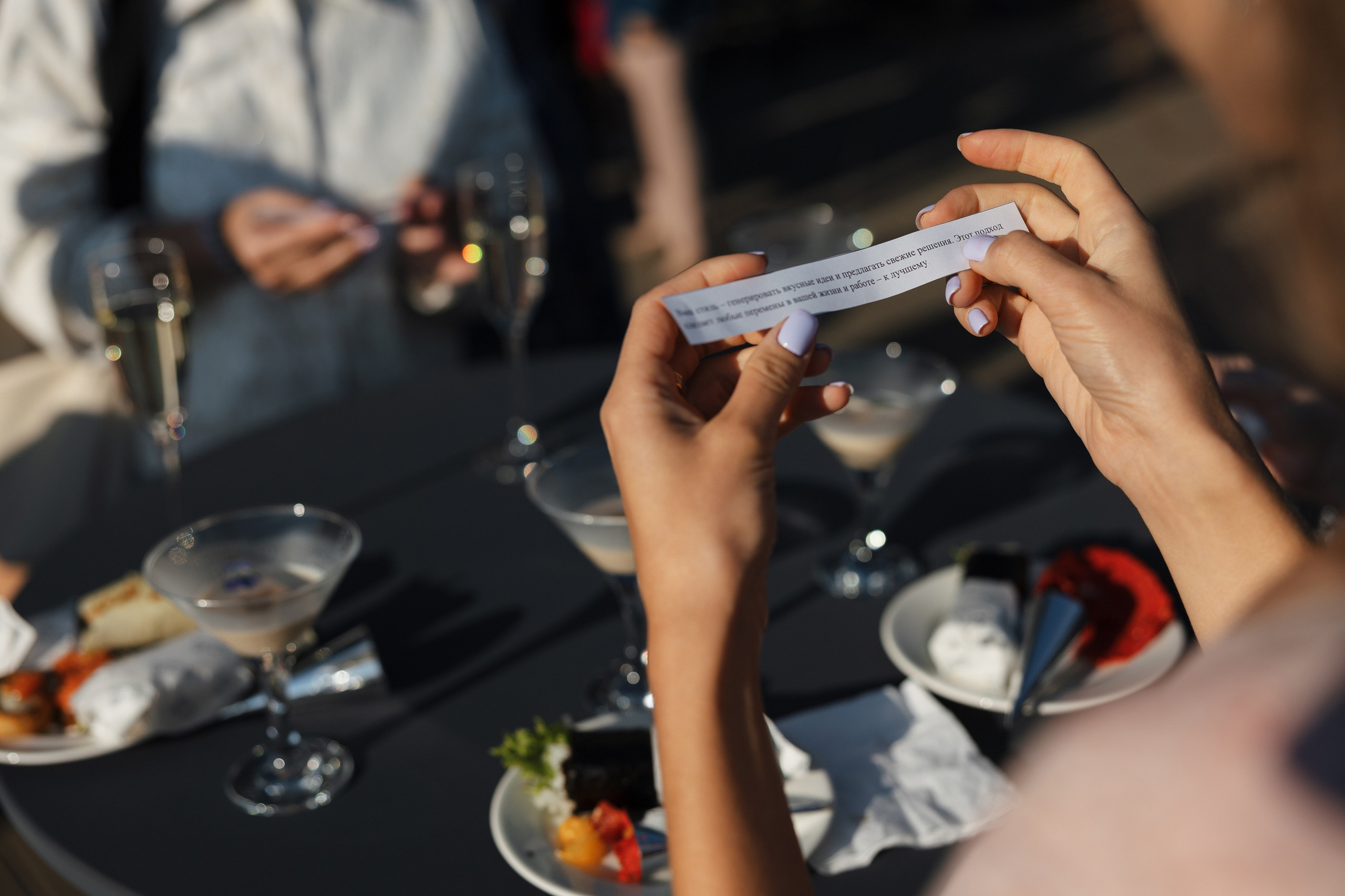 Bayer. Репортажный фотограф Санкт-Петербург, Москва