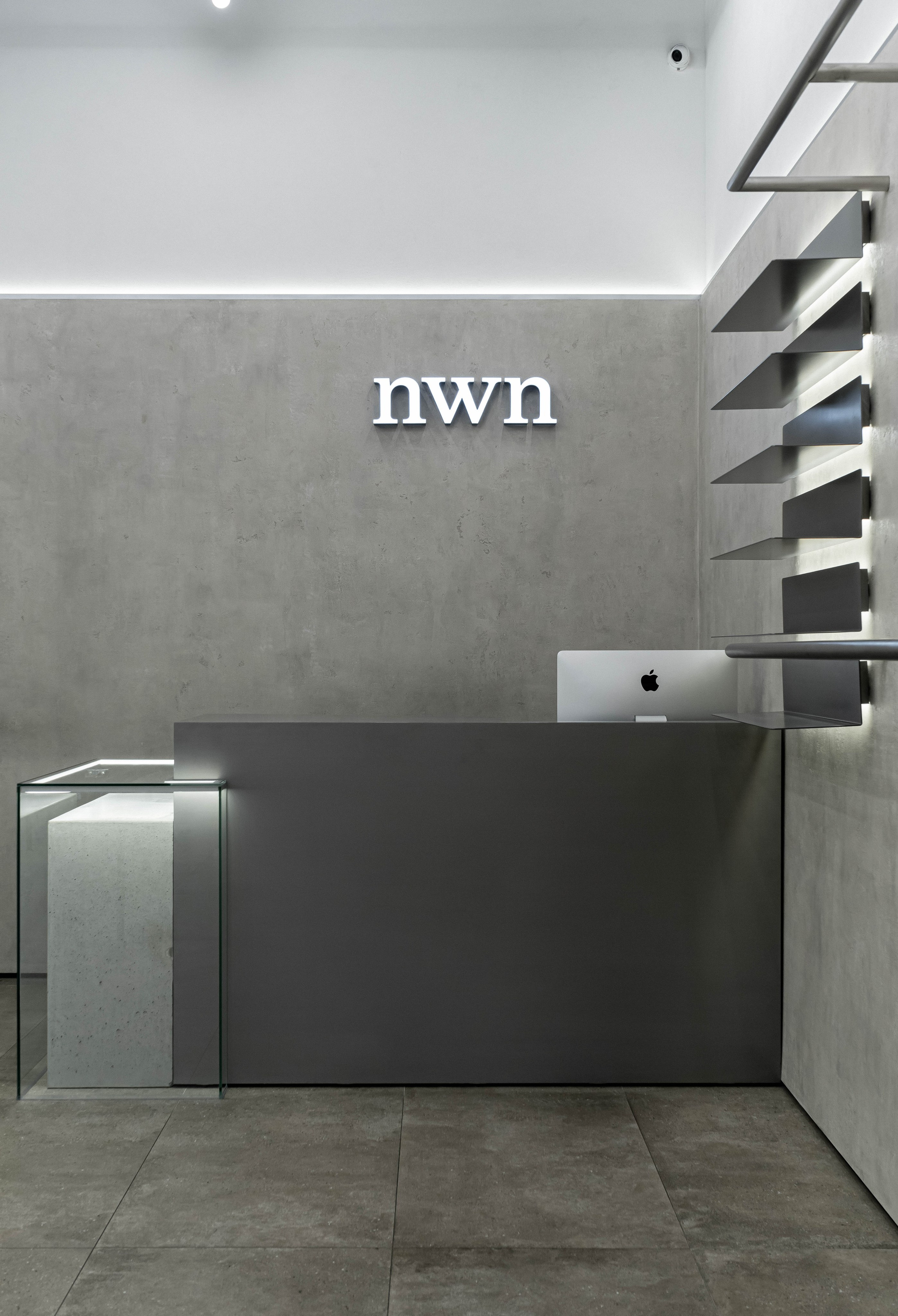 Фотосъемка для магазинов и шоурумов в Крыму и Краснодаре