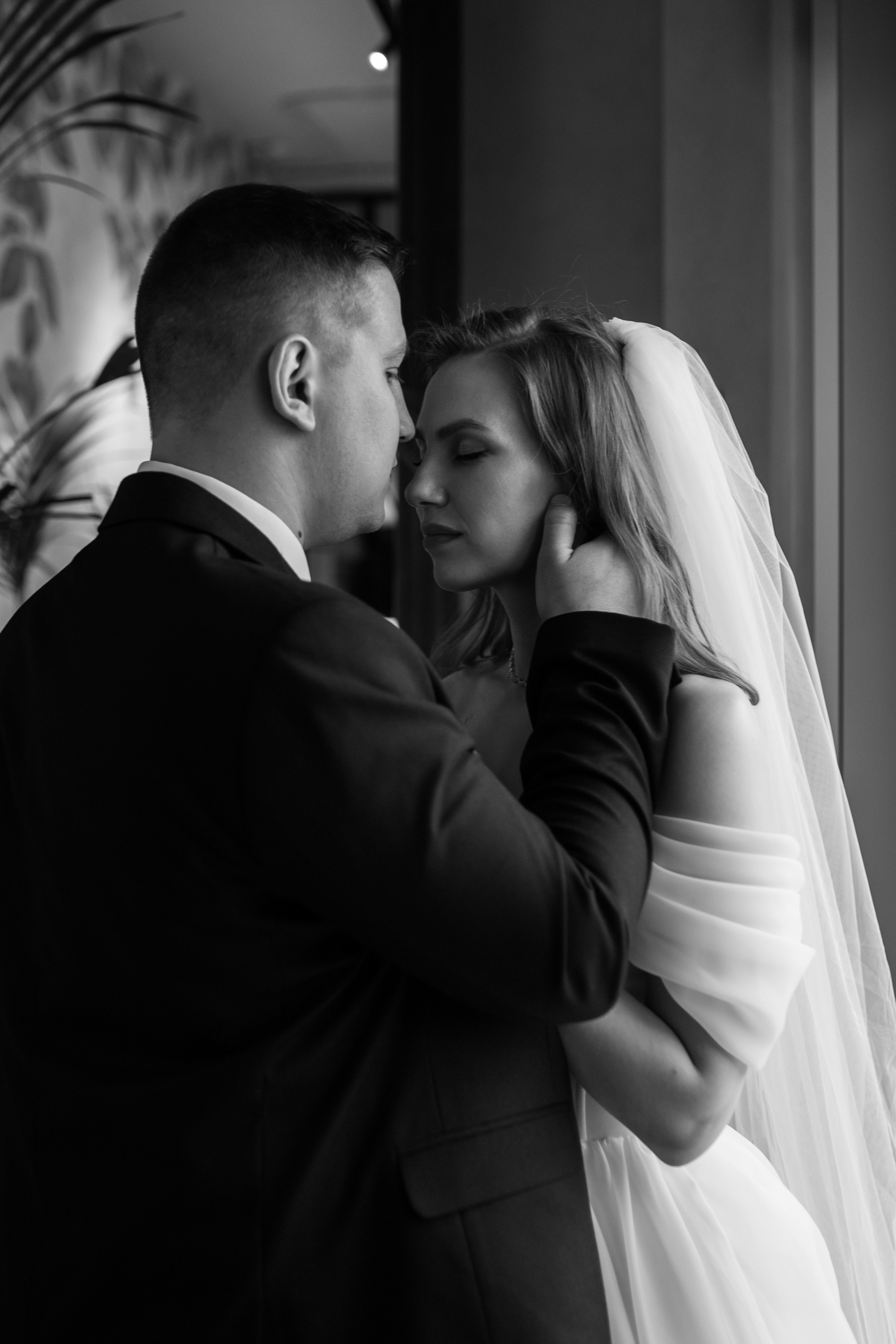 Дмитрий и Екатерина. Свадебный и семейный фотограф в Краснодаре/Геленджике/Сочи/Санкт-Петербурге