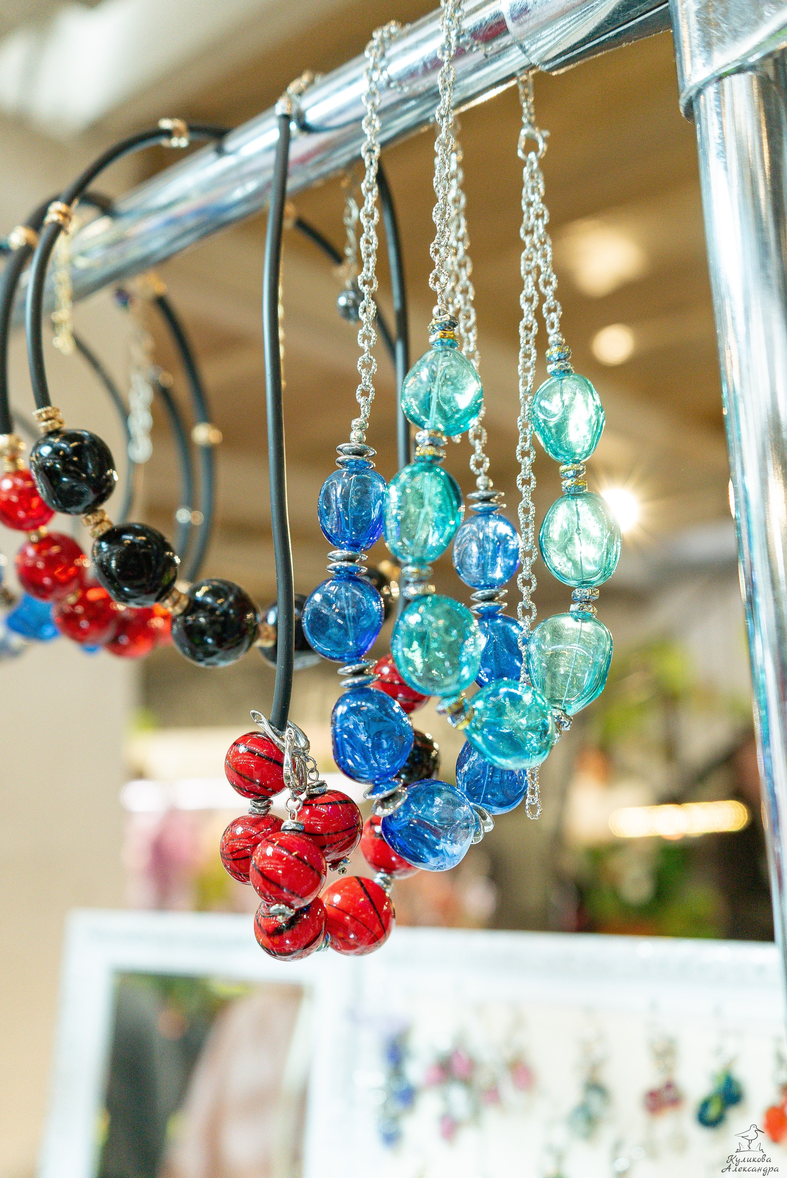 Гроубокс Артплей апрель. Александра Куликова фотограф, Москва