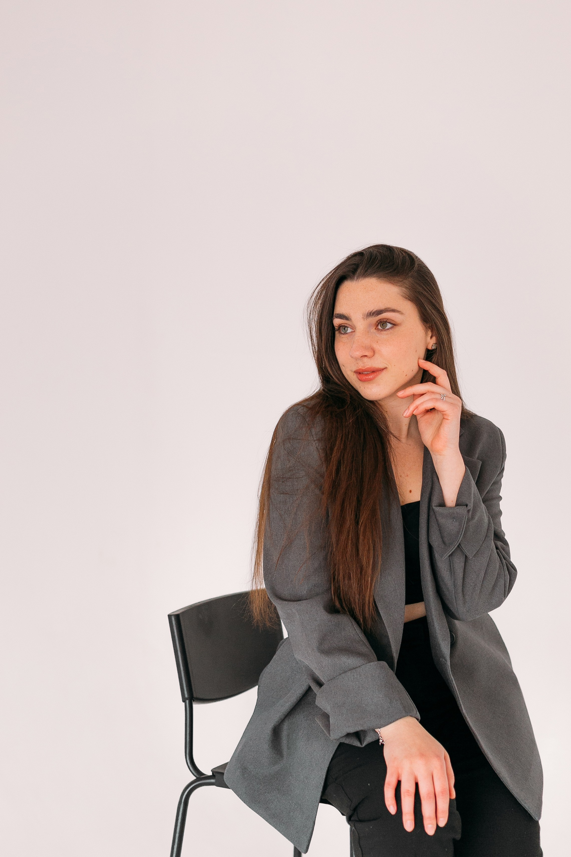 Настроение: лёгкость. Фотограф в Севастополе | Крым