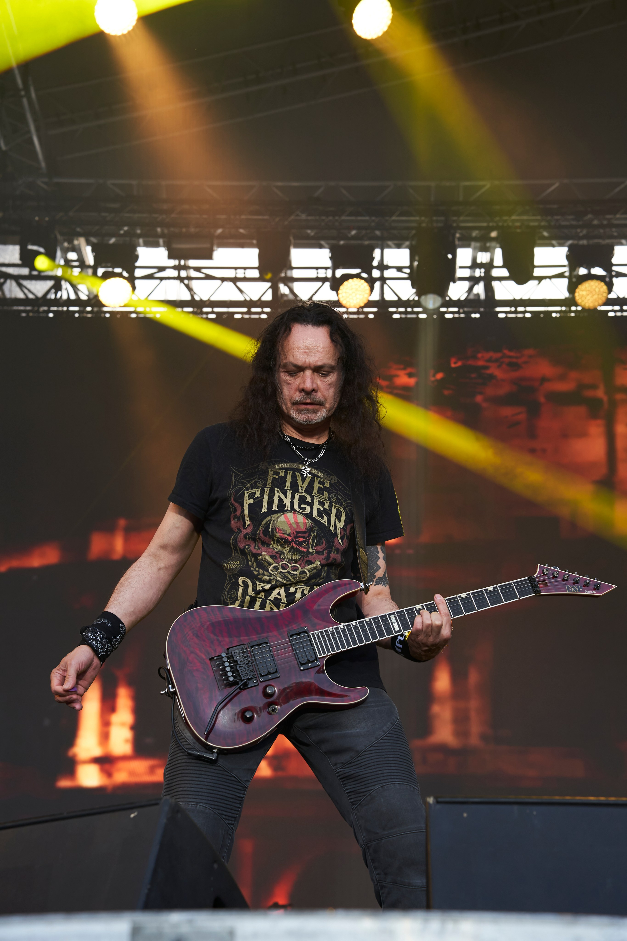 Солнцестояние. Главная