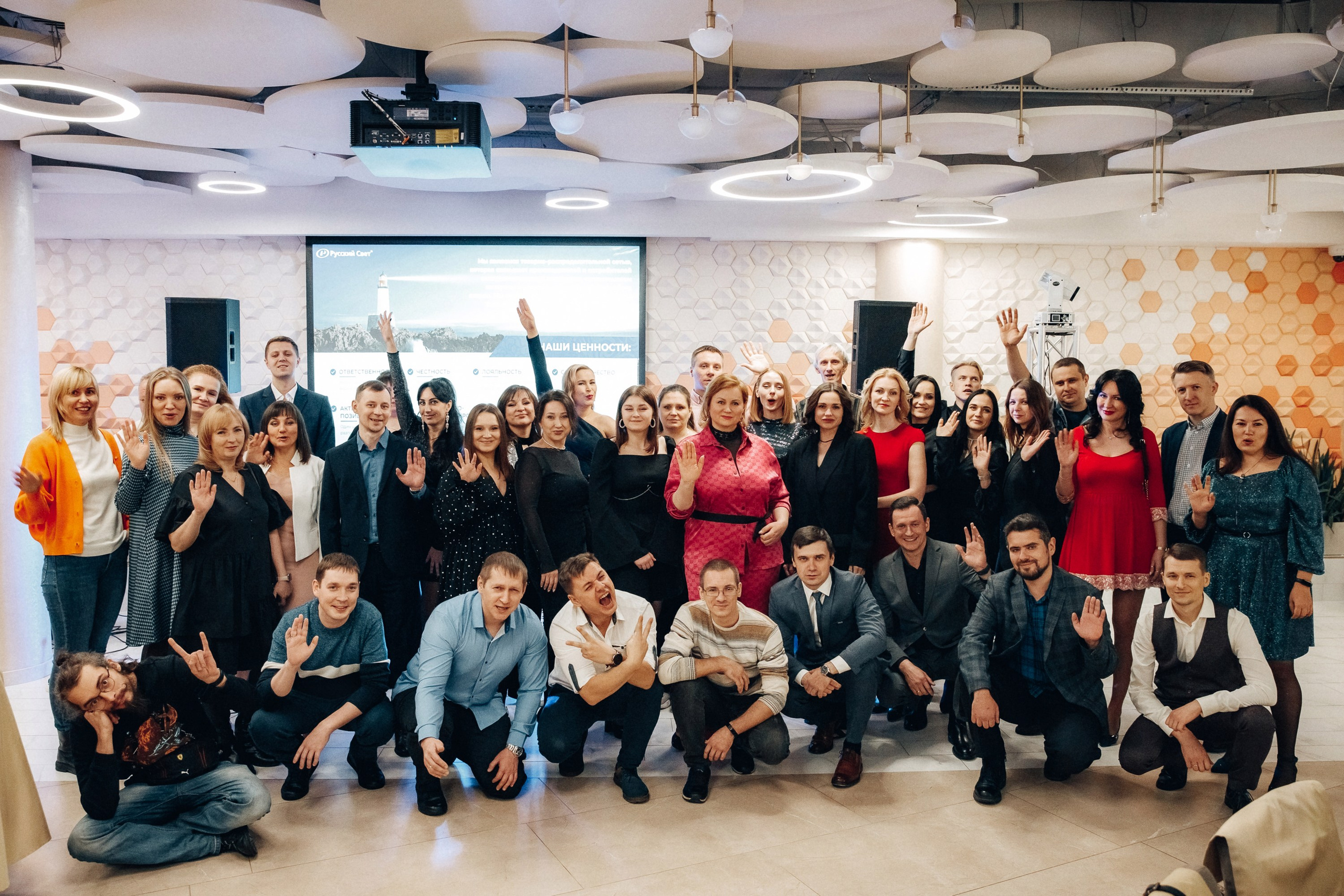 Русский свет. Свадебный фотограф Дмитрий Воробьев Ярославль