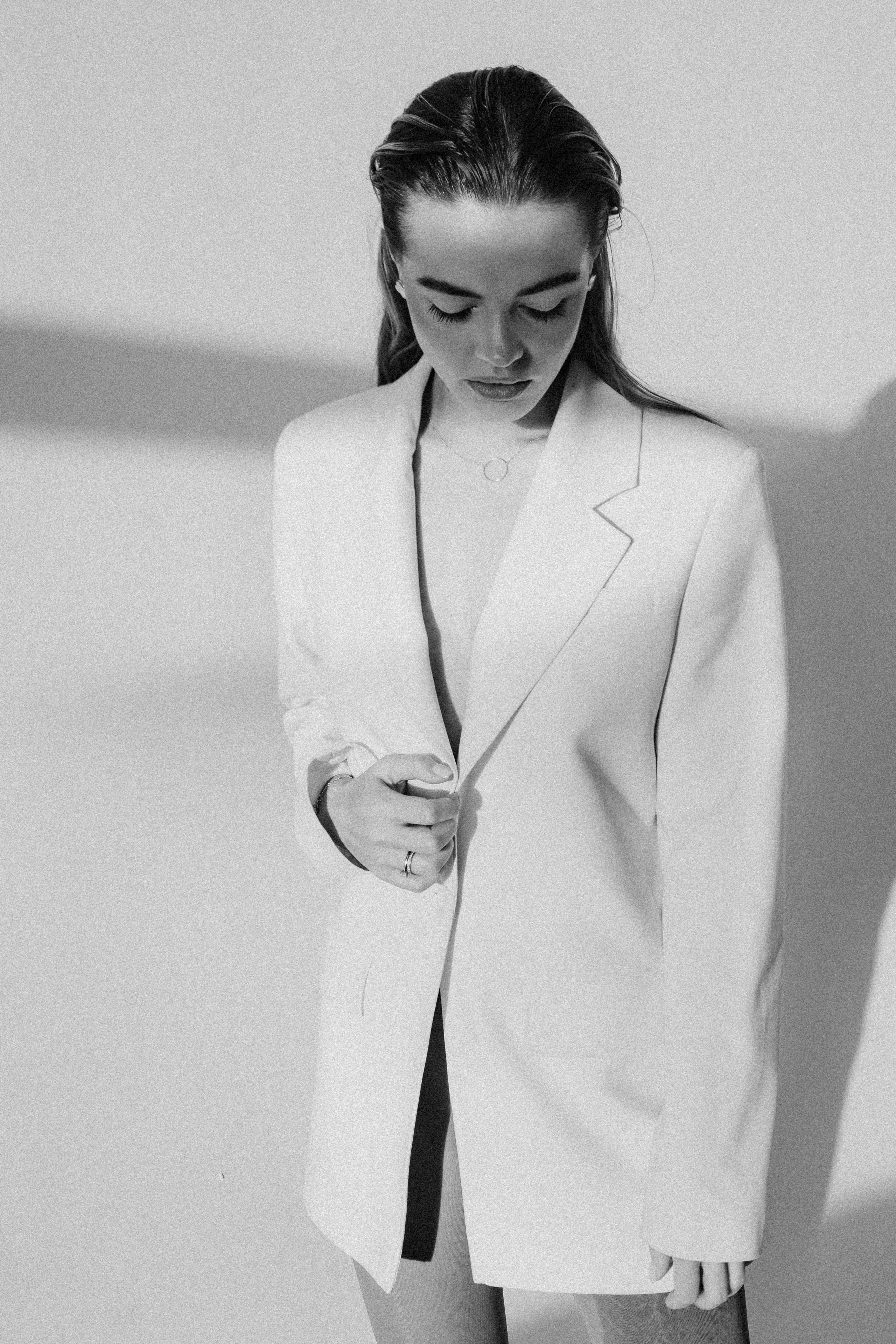 Studio. Свадебный фотограф Москва Санкт-Петербург Сочи Калининград Мария