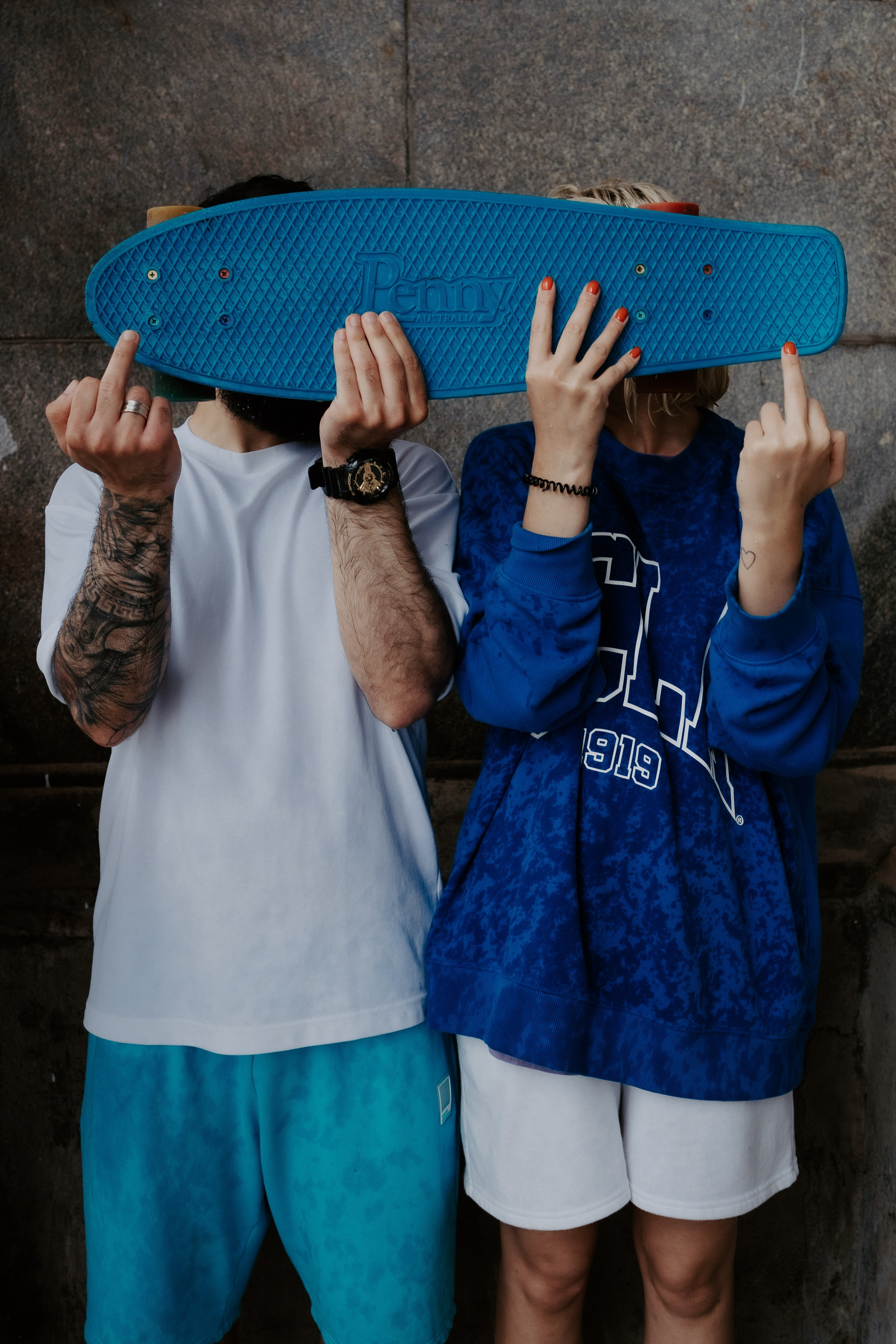 Lovestory. Свадебный фотограф Москва Санкт-Петербург Сочи Калининград Мария