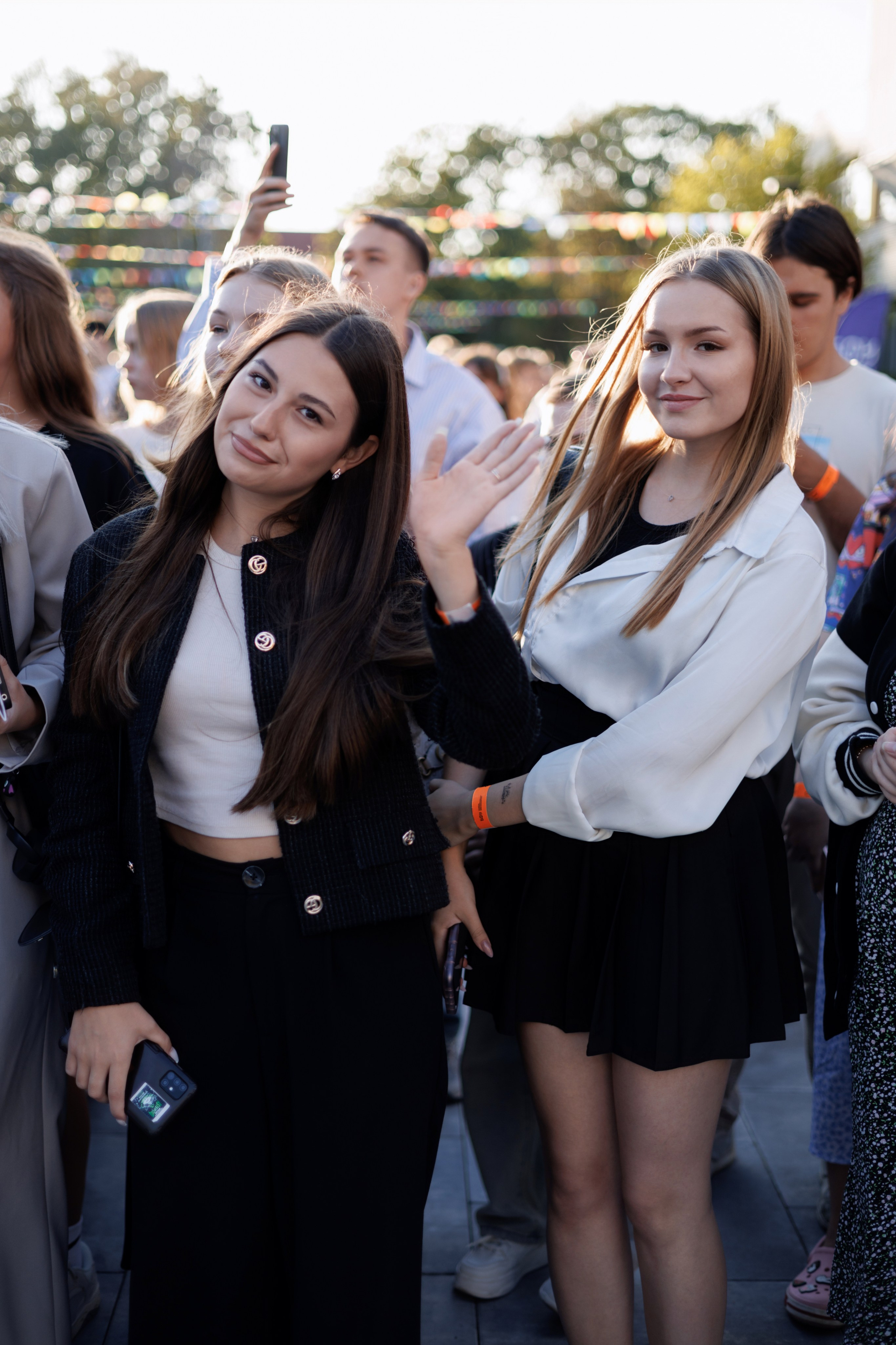 Репортаж. Фотограф в Калининграде Ярослав Ридигер