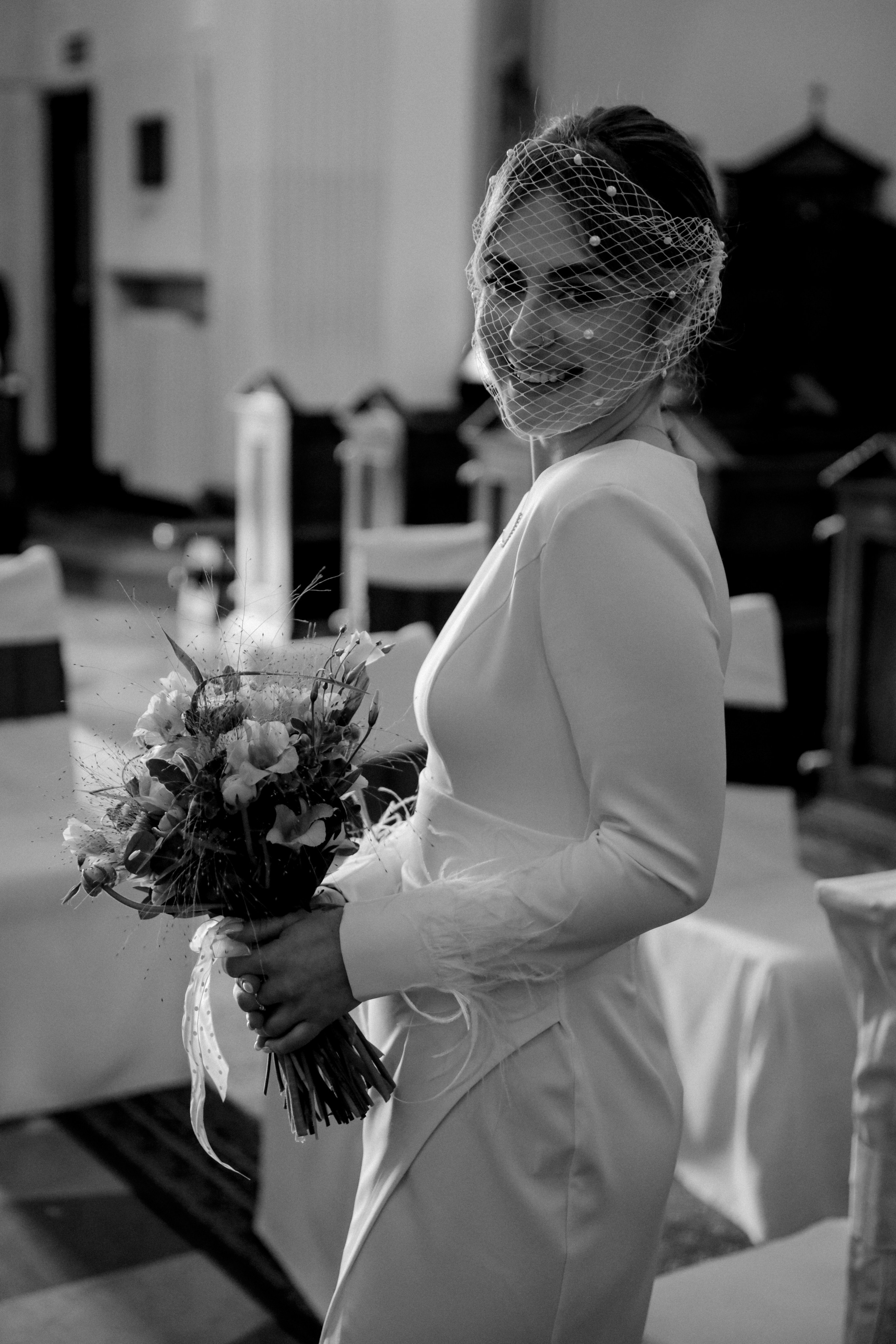 Любов ніколи не перестає. Свадебный и семейный фотограф в Варшаве