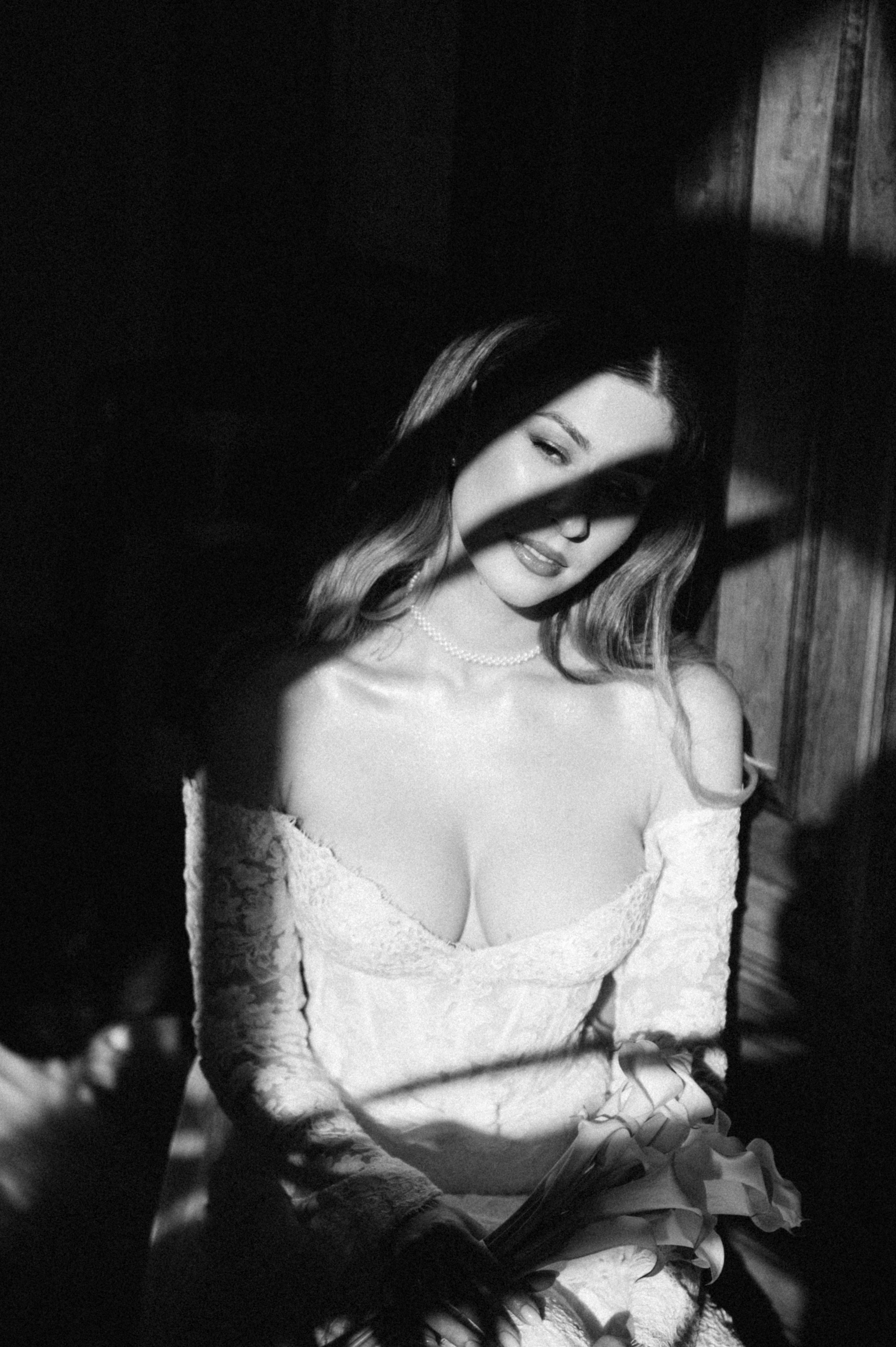 Марина&Юрий фотограф Елена Горбач. Свадебный и семейный фотограф город Темрюк Фотостудия Темрюк