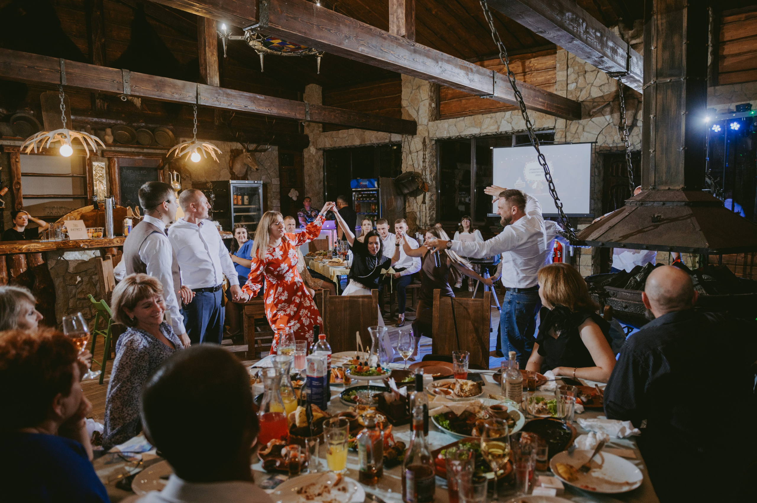 Олег&Елизавета фотограф Елена Горбач. Свадебный и семейный фотограф город Темрюк Фотостудия Темрюк