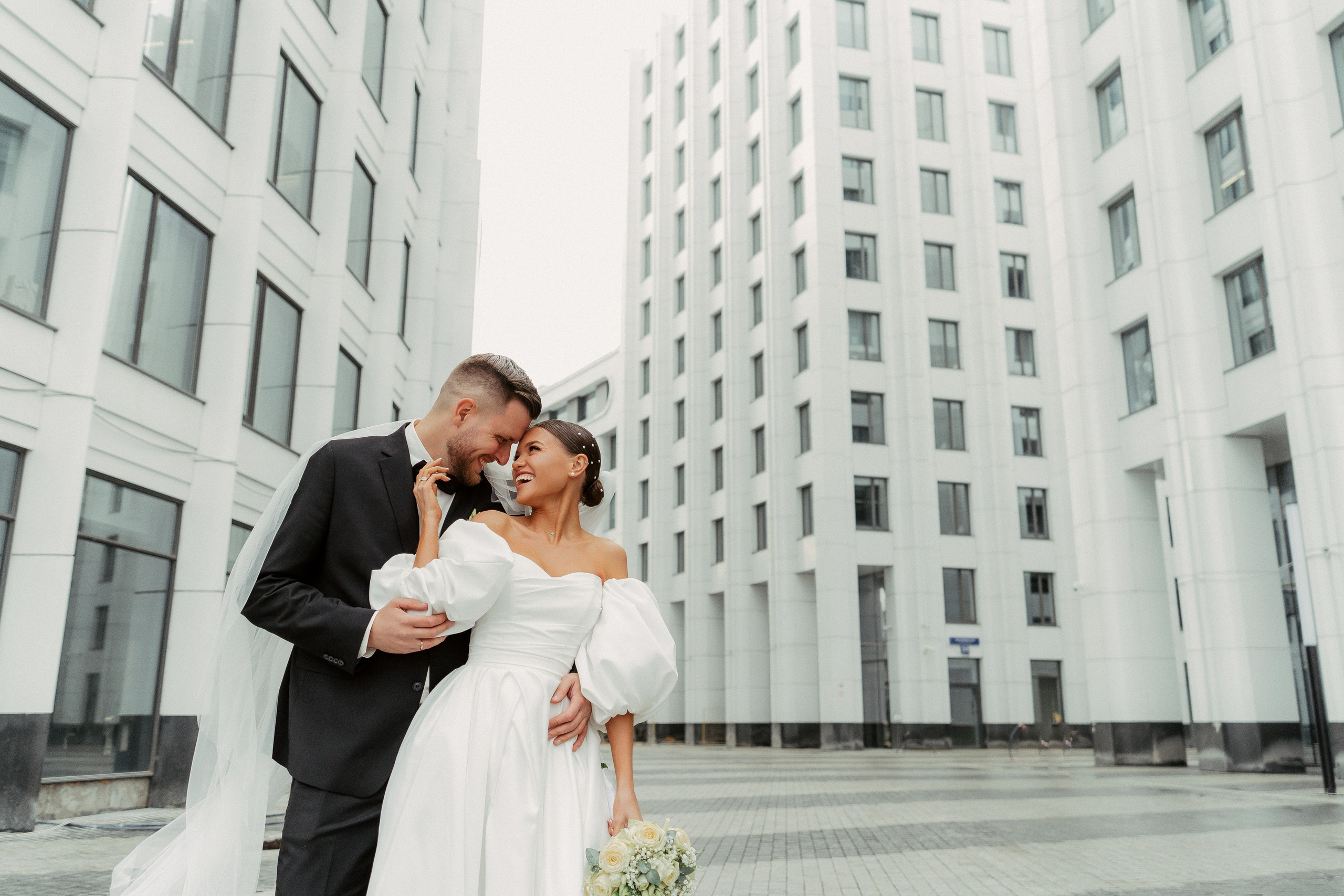 Александр и Анастасия. Фотограф Никита Анкудинов. Москва — Чебоксары — Казань