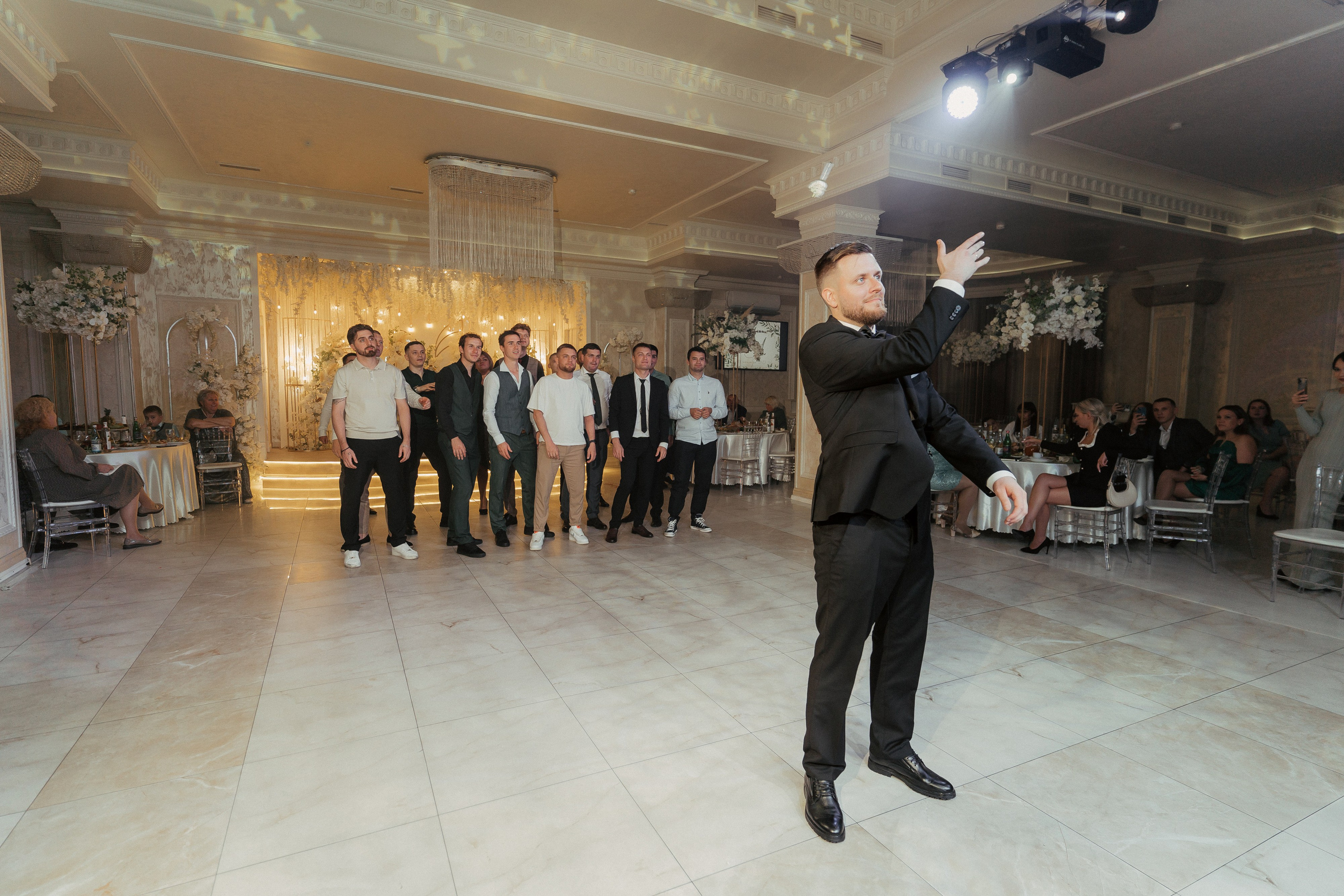 Александр и Анастасия. Фотограф Никита Анкудинов. Москва — Чебоксары — Казань