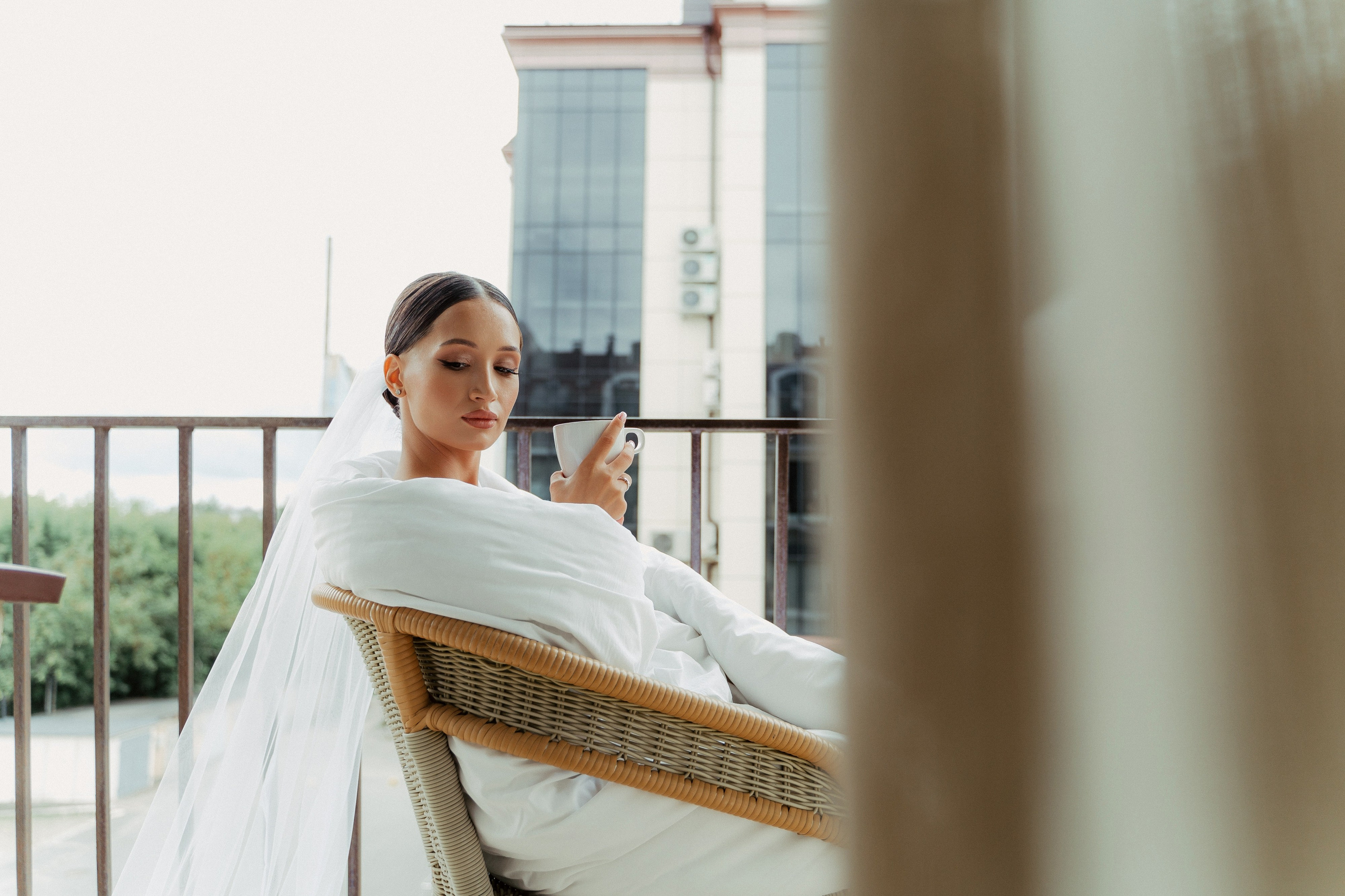 Александр и Оксана. Фотограф Никита Анкудинов. Москва — Чебоксары — Казань