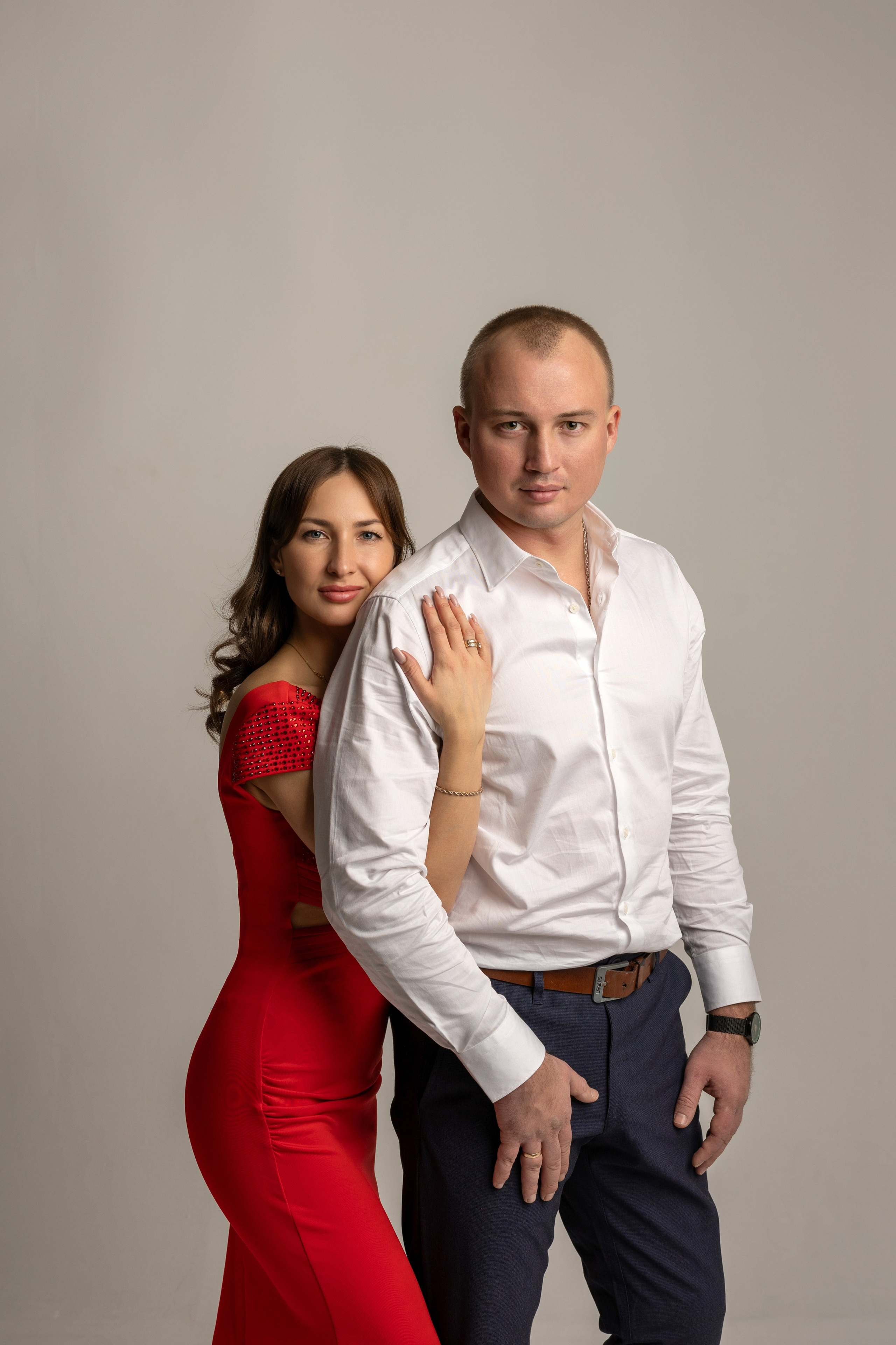 Фото семьи Москва. Семейный и детский фотограф в Москве Орешина Юлия