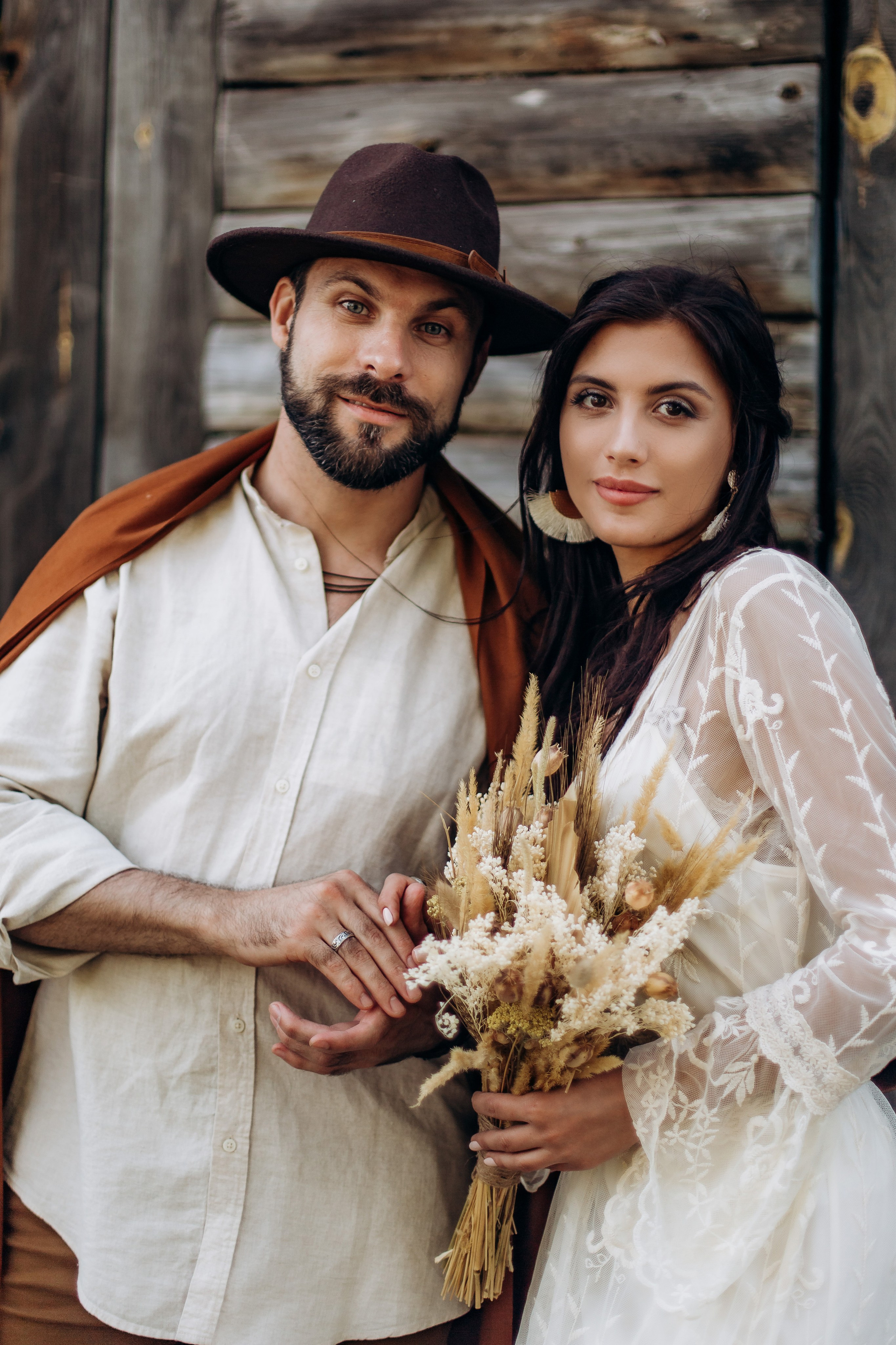 Lovestory Д|Н. Свадебное фото свадебное видео фотограф видеограф Липецк Воронеж