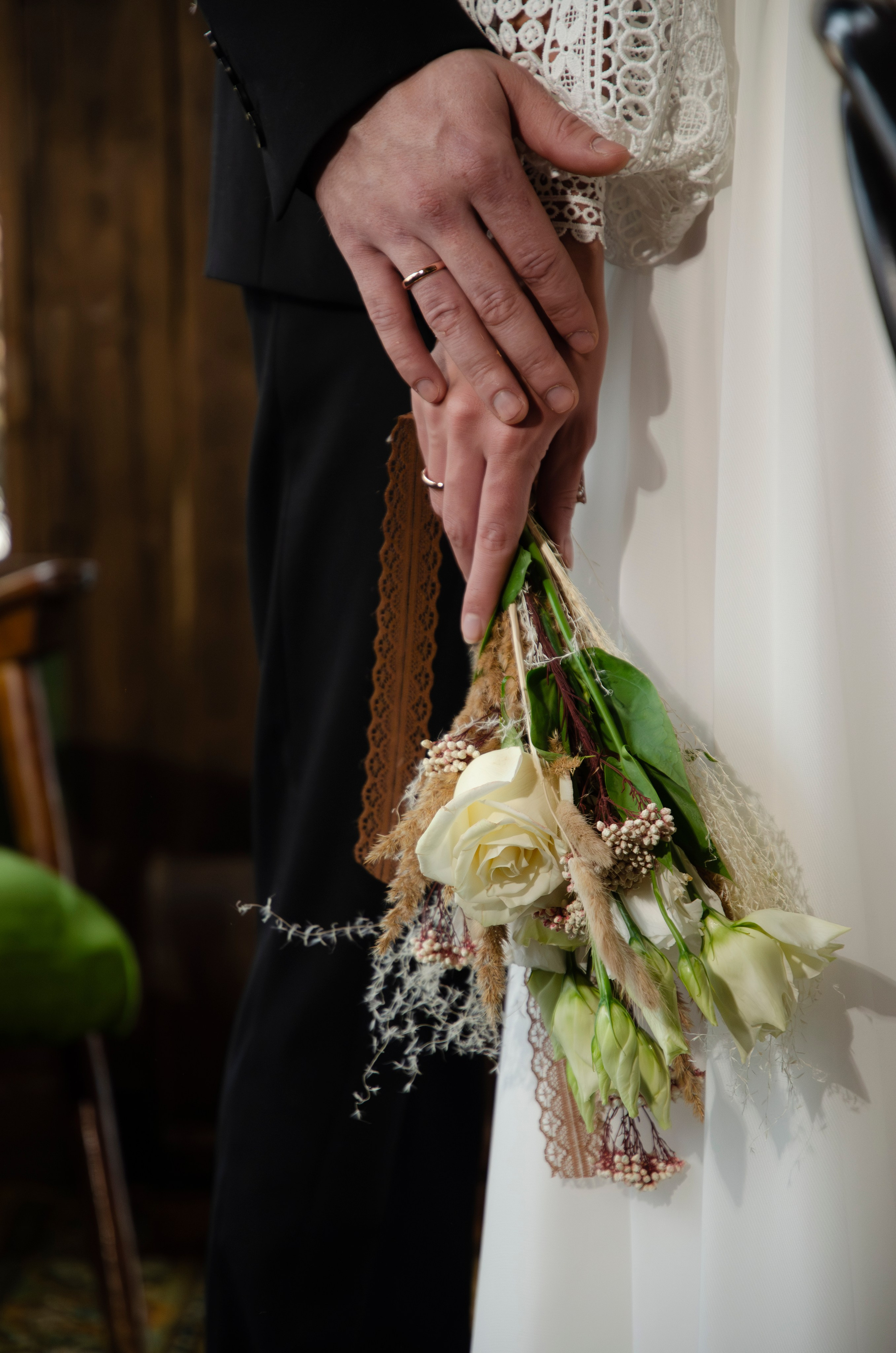 Свадебные кадры & Love Story. Фотограф в Нижнем Новгороде Наталья Кучина