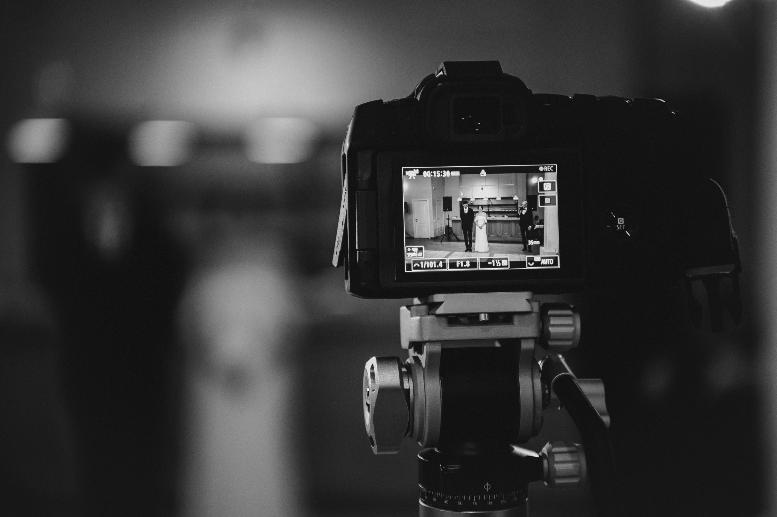 Свадебные кадры и love-story. Фотограф в Нижнем Новгороде Наталья Кучина