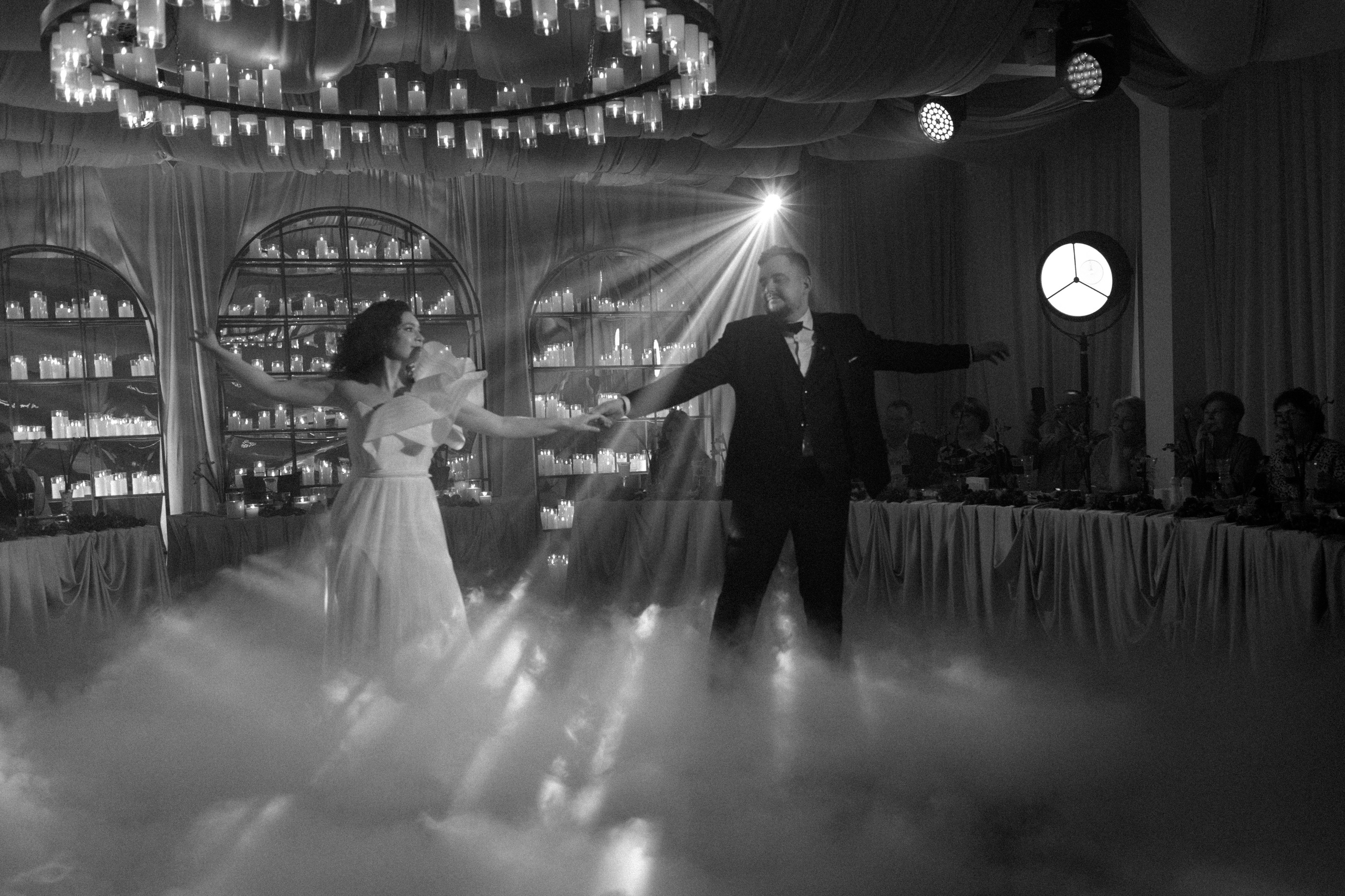 Кирилл & Мария