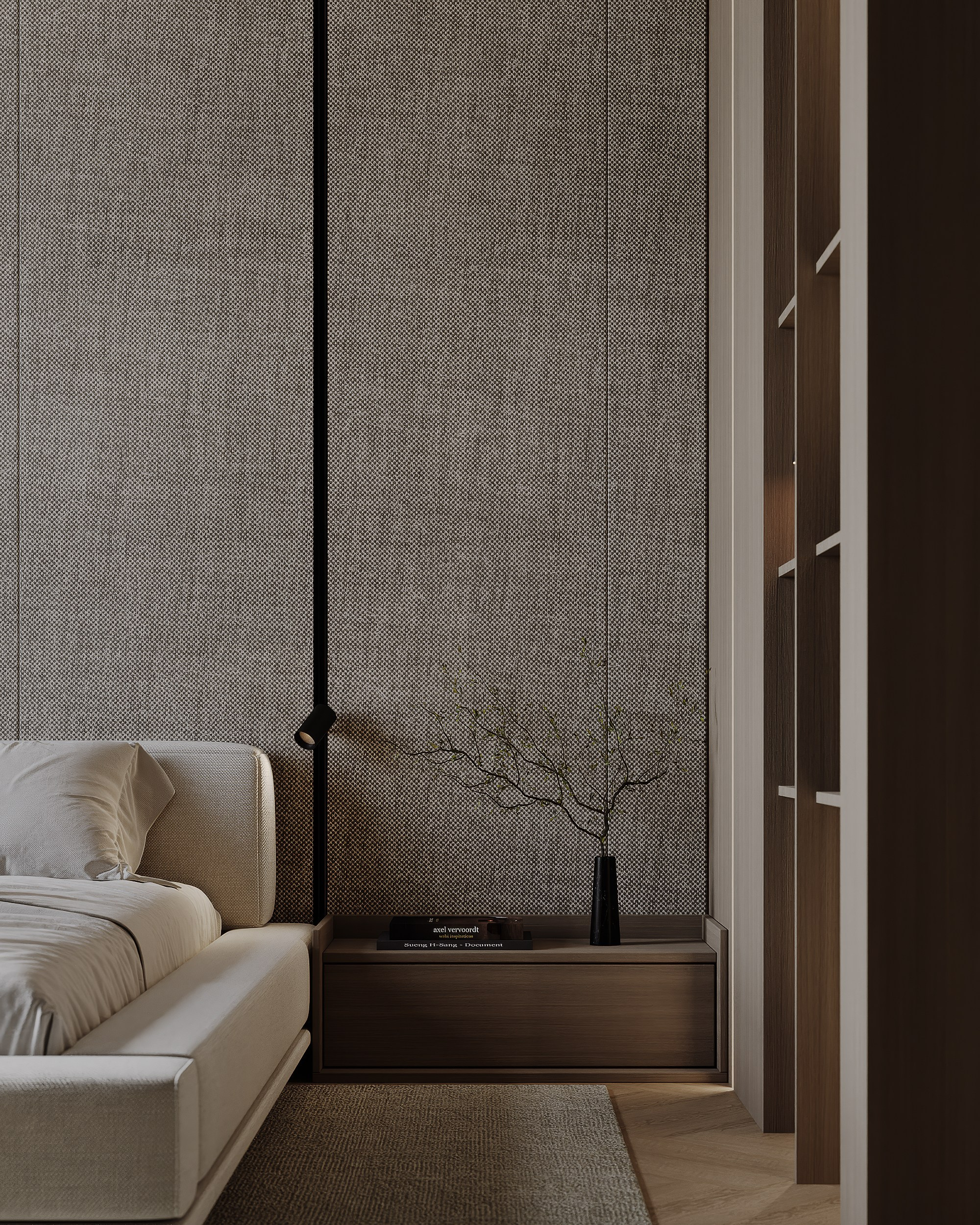 B39_2025_Plan_b. 3d interior visualizer Anastasia Lasitskaya