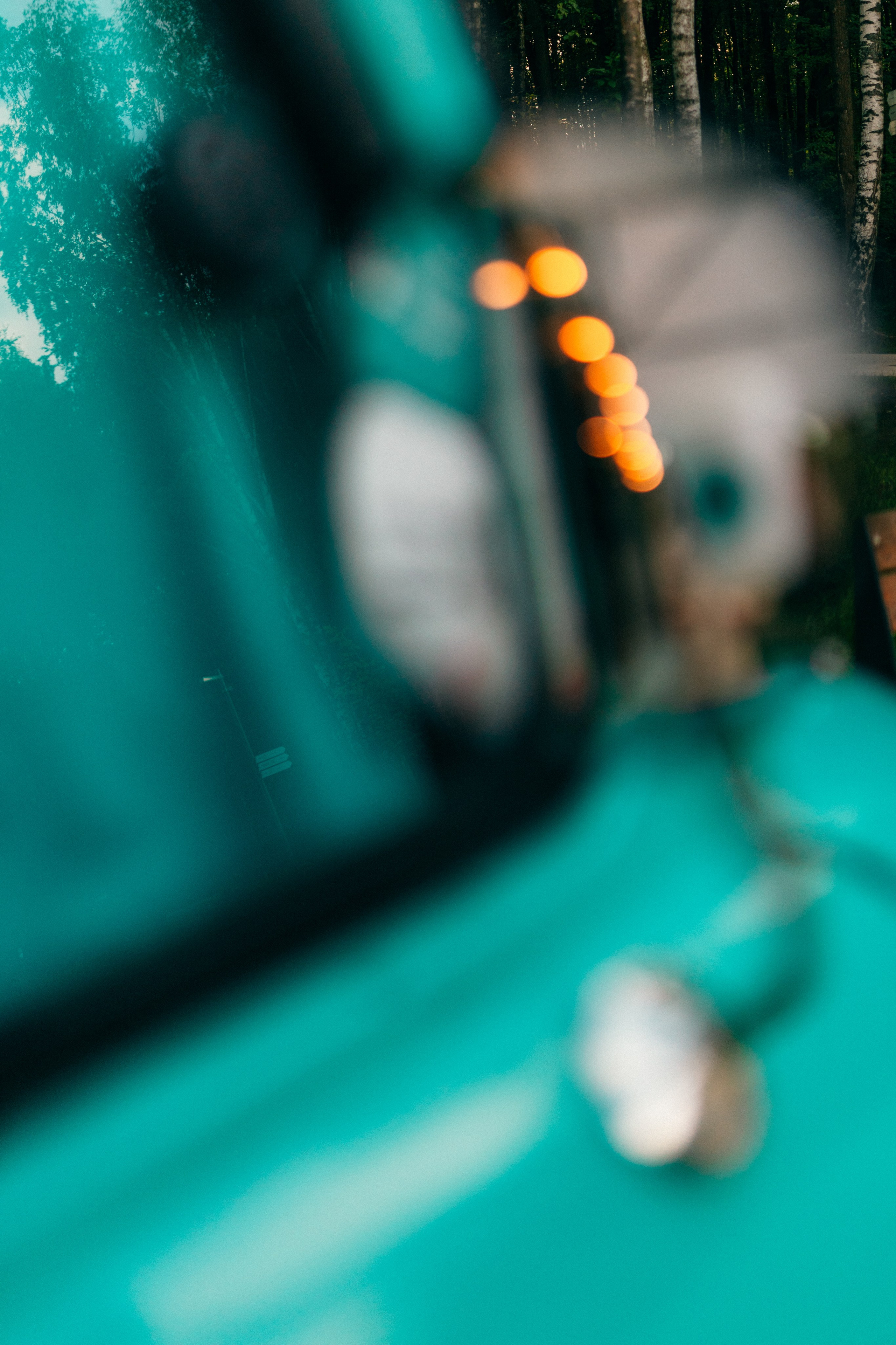 Контент для фудтрака. Кофейня Путешественник. Фотограф НОГИНСК, Москва, Анастасия Белая