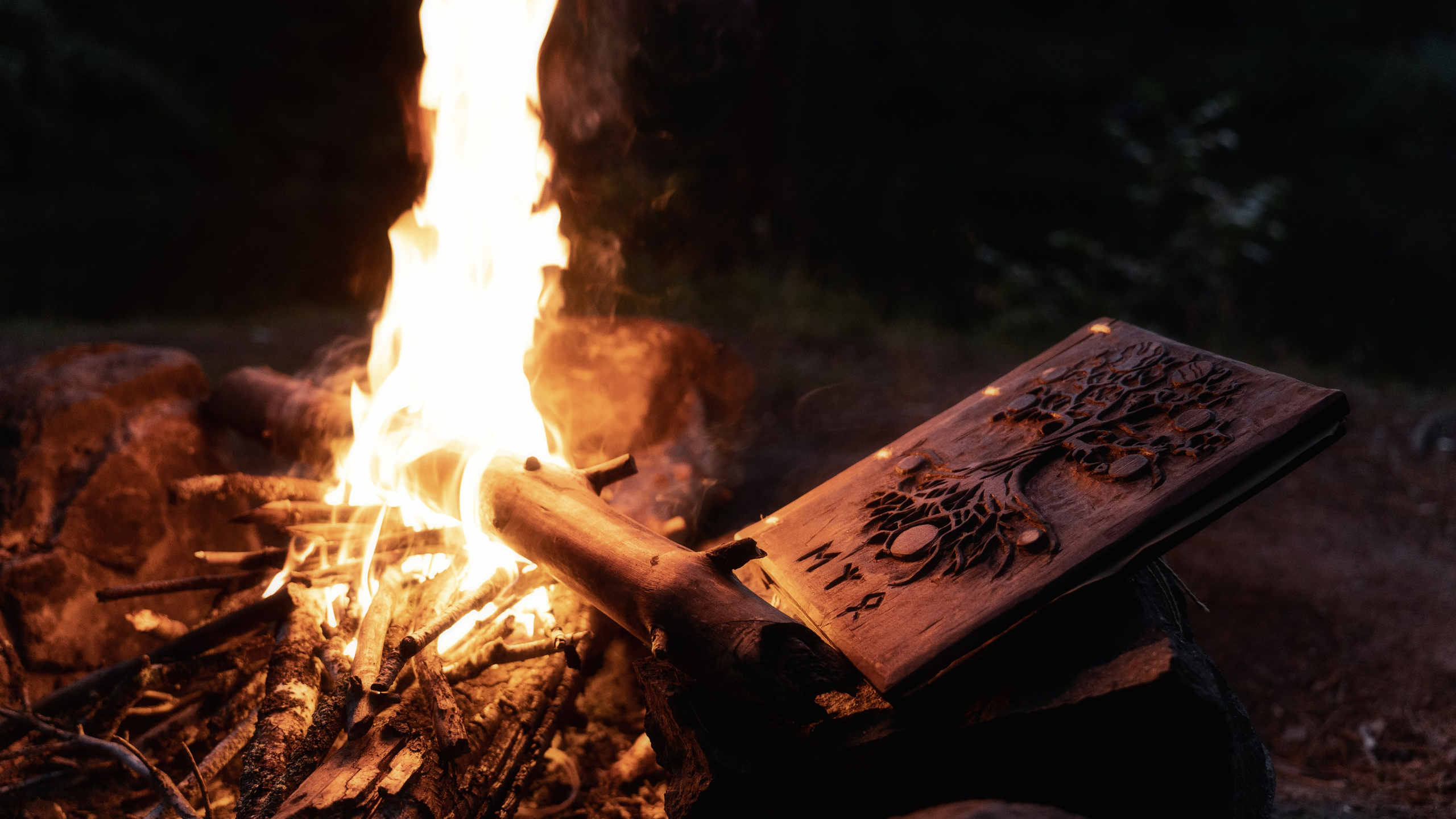 Портретный фотограф в Новосибирске Александр Головкин