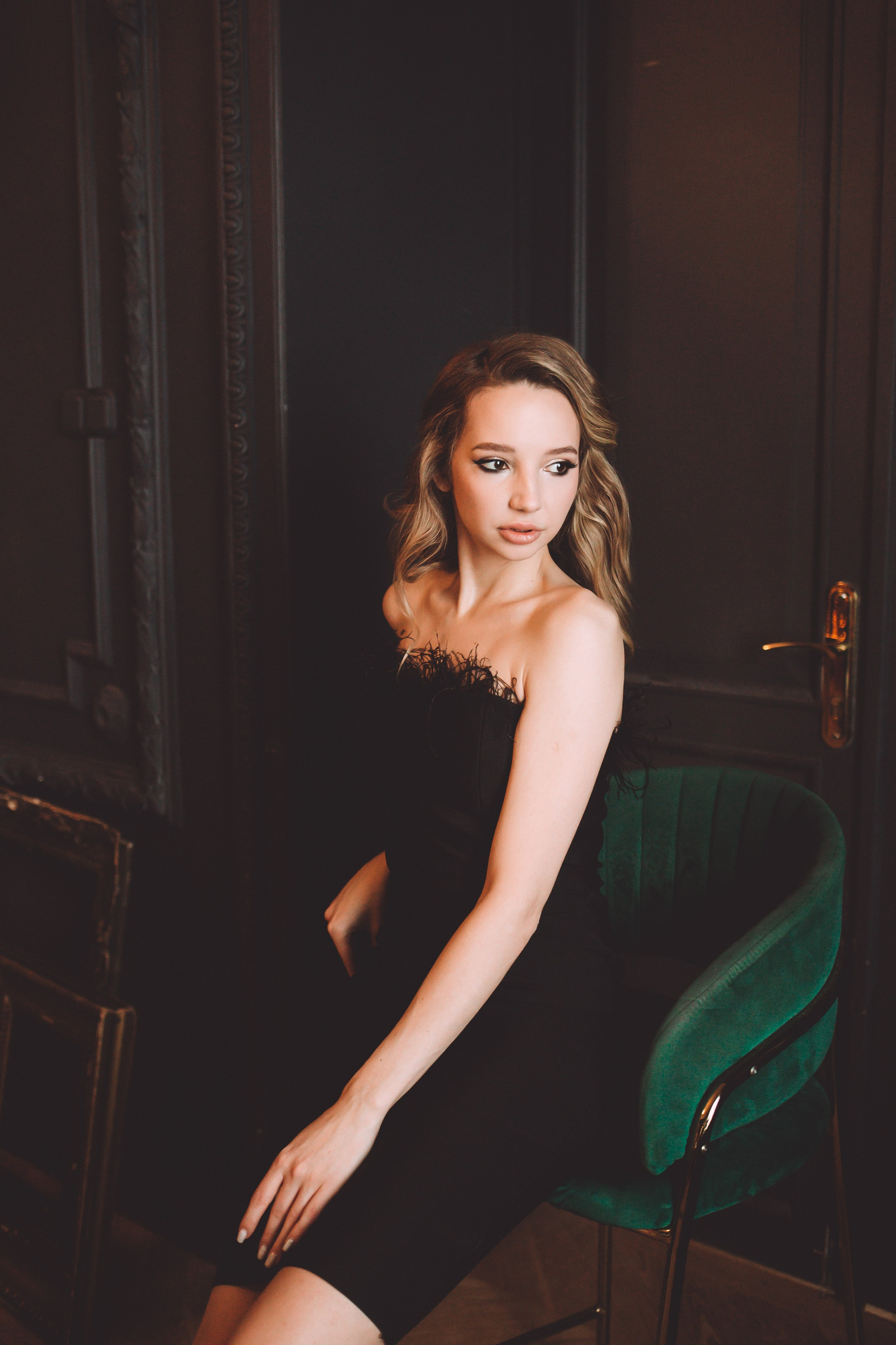 New Year. Анна Михайлова|Свадебный фотограф в Санкт-Петербурге