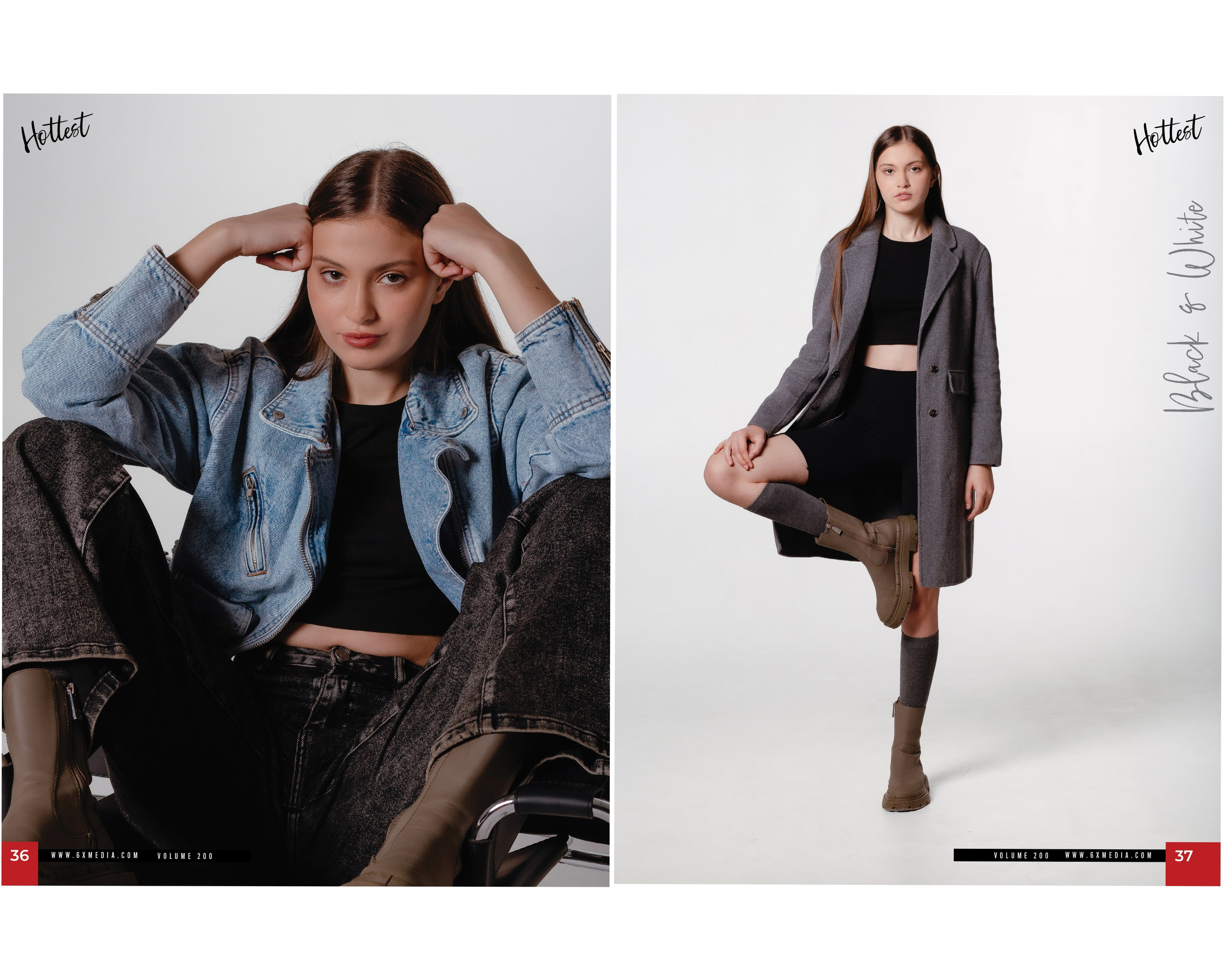 Hottest OCT 2024 Виктория. Фотограф для Людей и для Брендов в Тамбове. Татьяна Энговатова