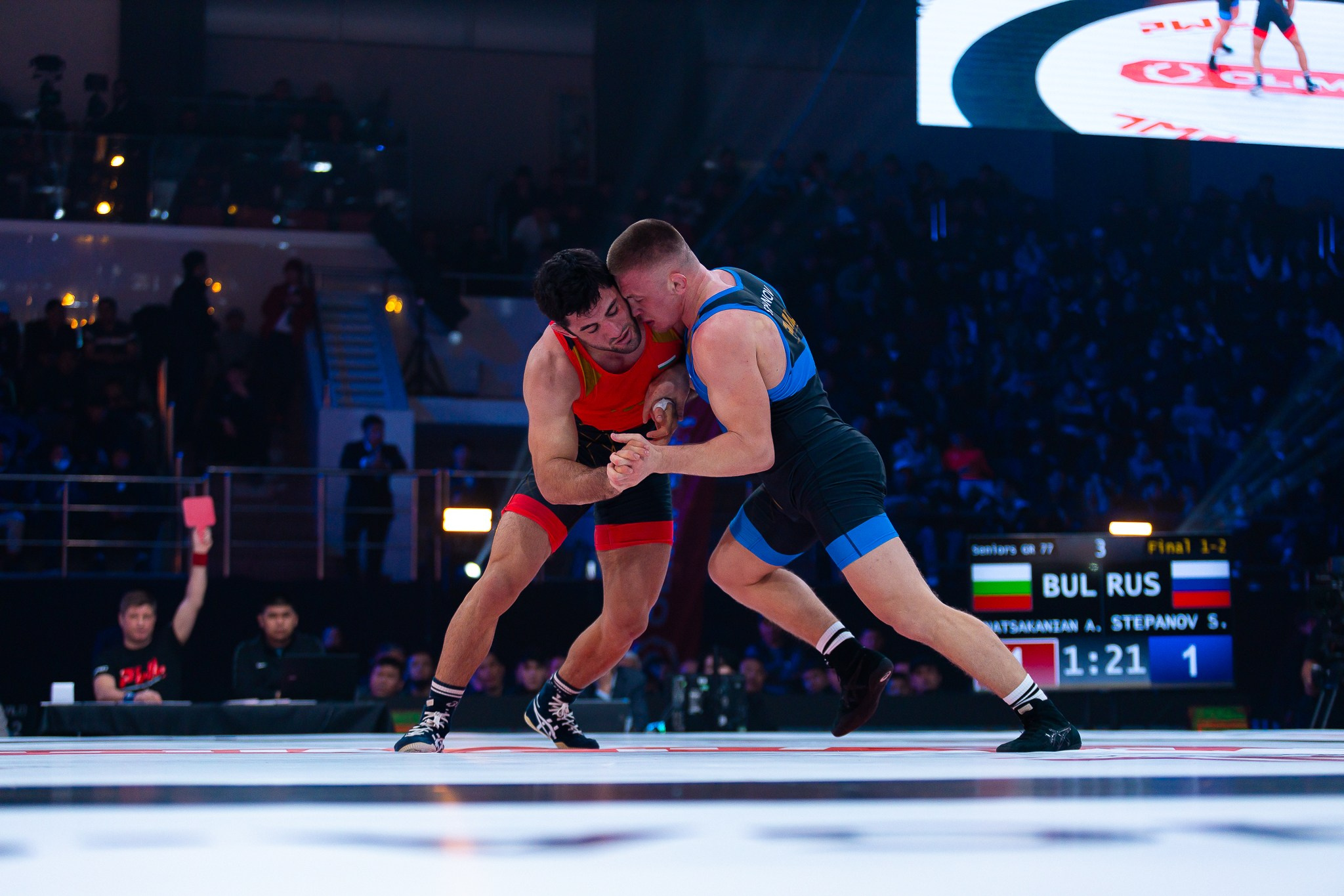 Спортивная съёмка. MIKHAIL VASSILYEV — Свадебный и Репортажный фотограф в Алматы