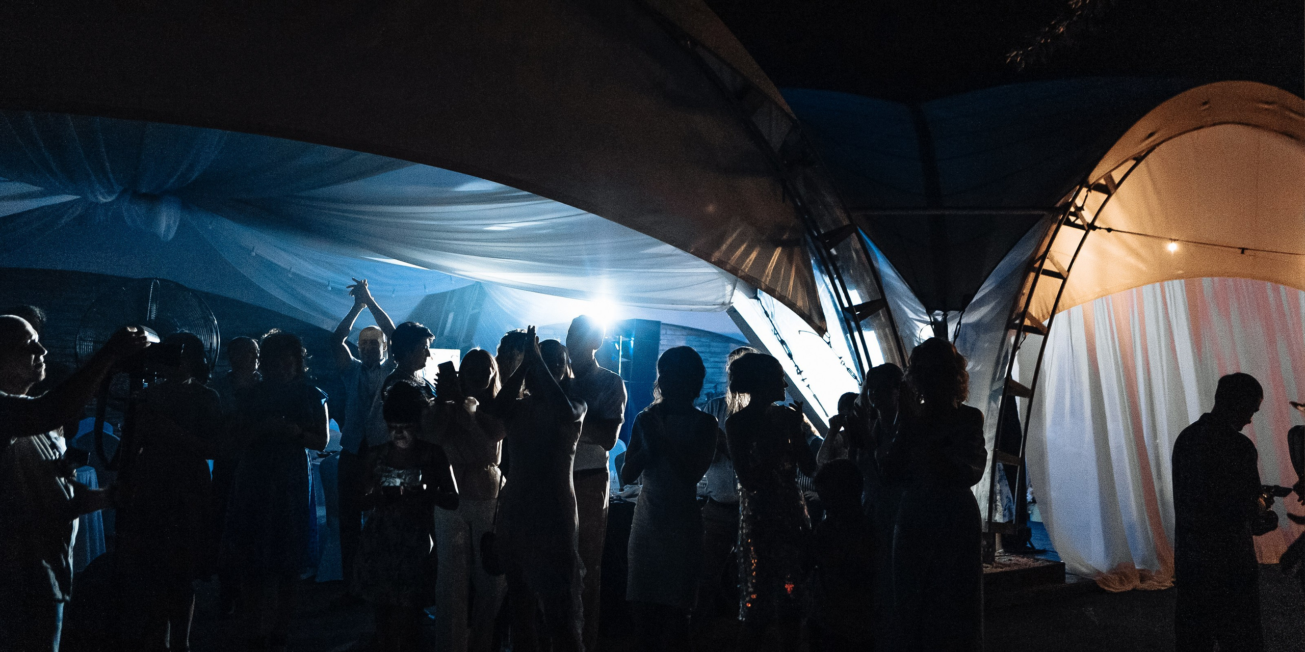 Свадьбы. Юрий Тублицев. Фотограф. Оренбург