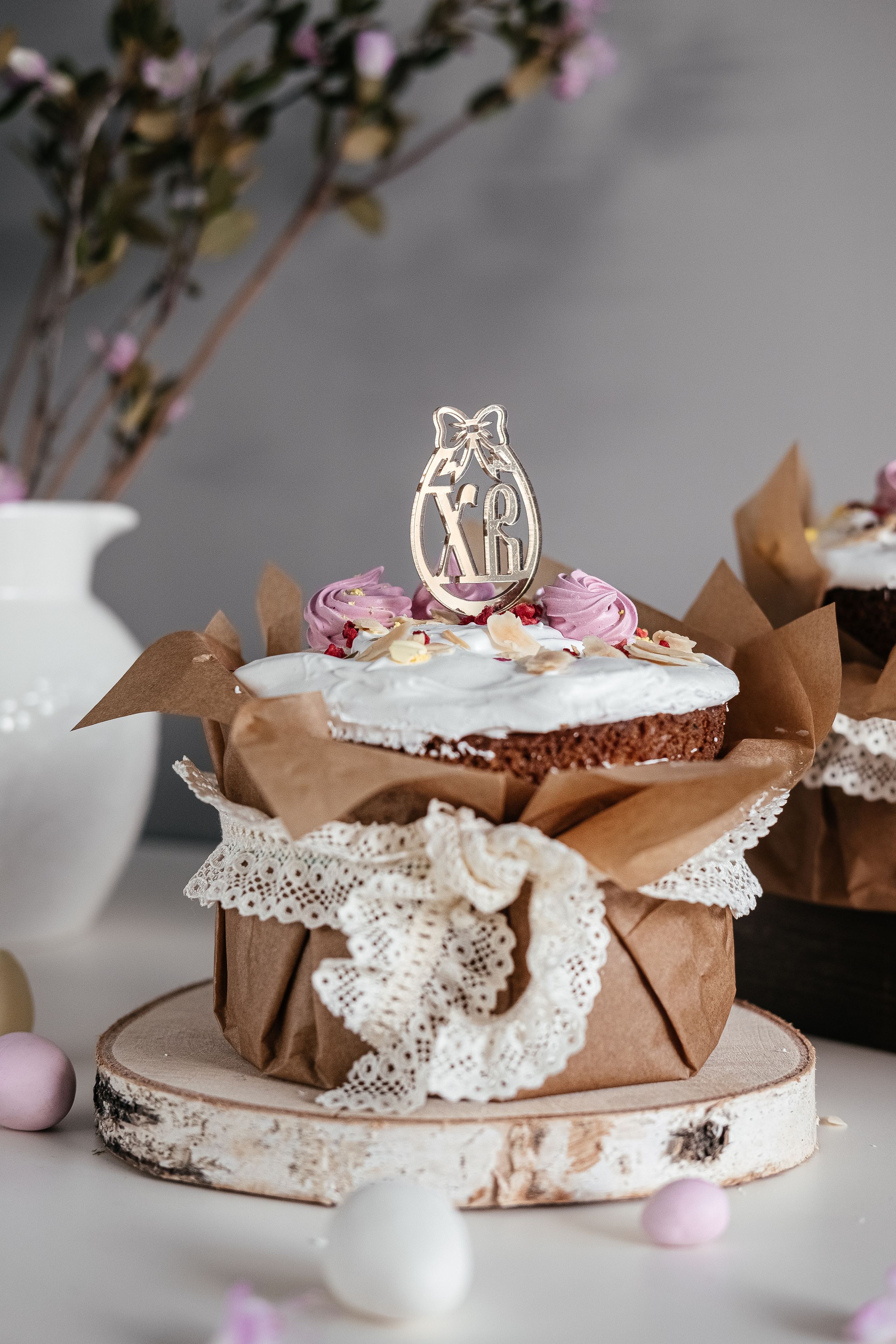 Предметная съемка кондитерских изделий. Сайт предметного фотографа Белоусовой Анны