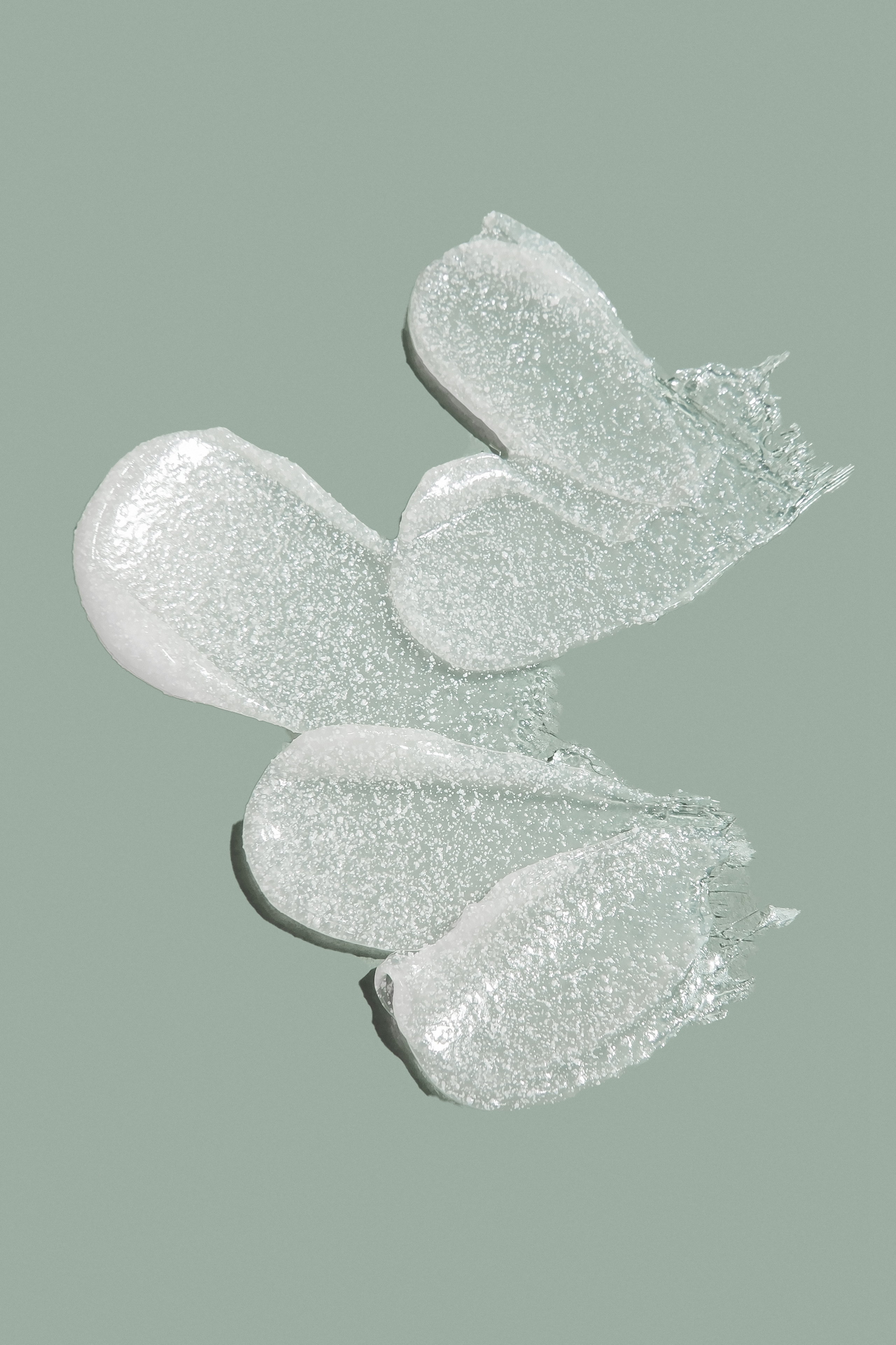 Стоматологическая клиника «Dr. Blumkin». Сайт предметного фотографа Белоусовой Анны