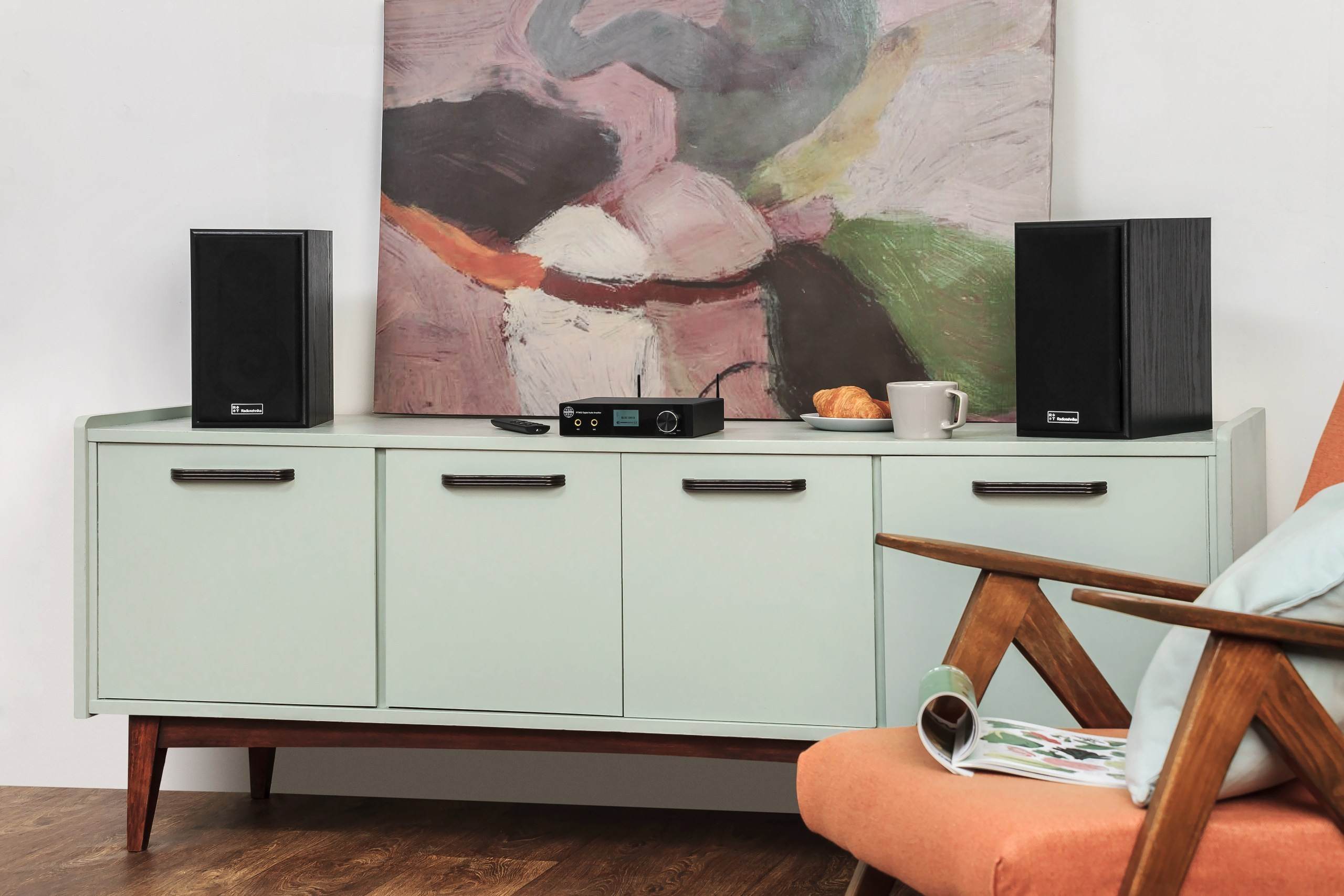 Предметная фотосъемка. Сайт предметного фотографа Белоусовой Анны