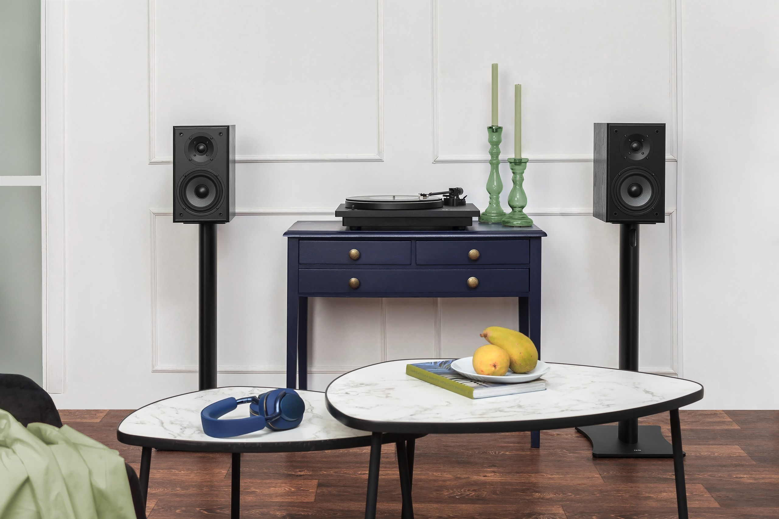 Предметы интерьера. Сайт предметного фотографа Белоусовой Анны