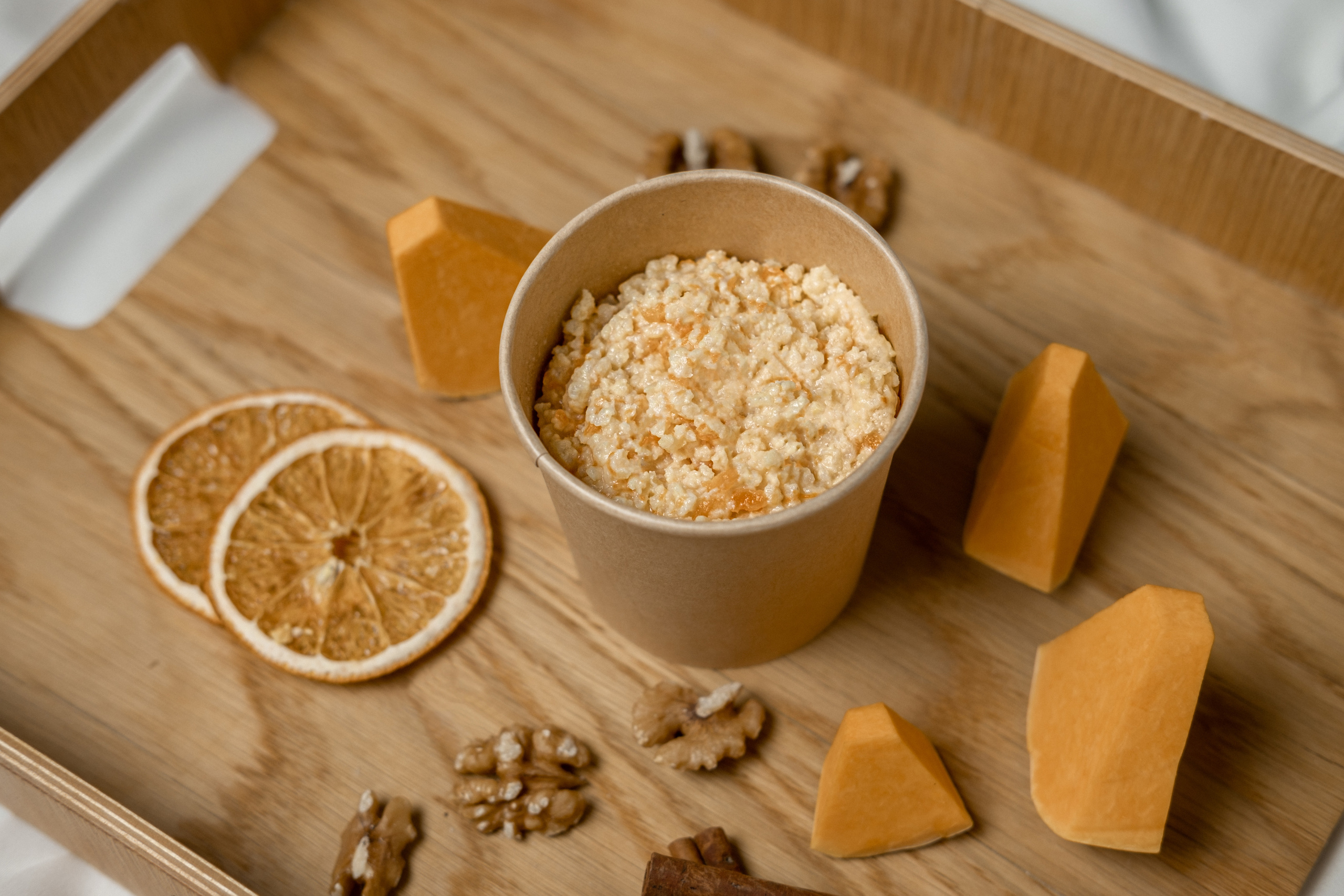 Предметная съемка кондитерских изделий. Сайт предметного фотографа Белоусовой Анны