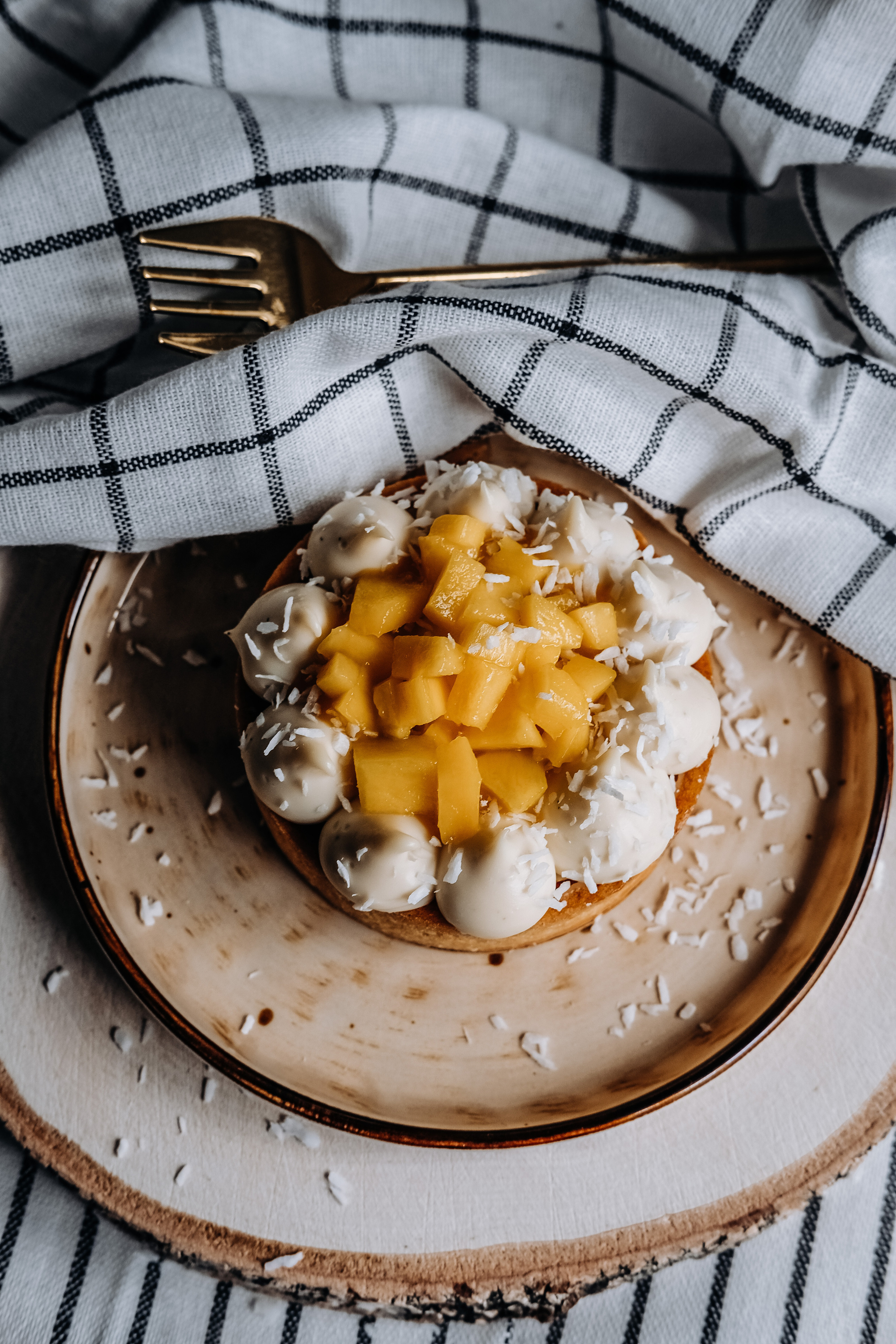 Предметная съемка кондитерских изделий. Сайт предметного фотографа Белоусовой Анны